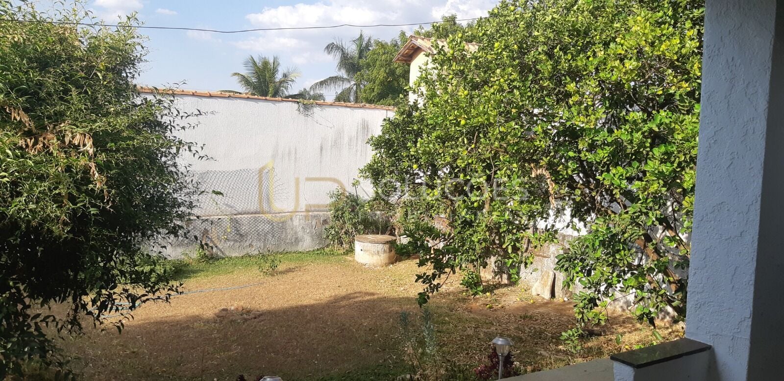 Casa, 3 quartos, 500 m² - Foto 28