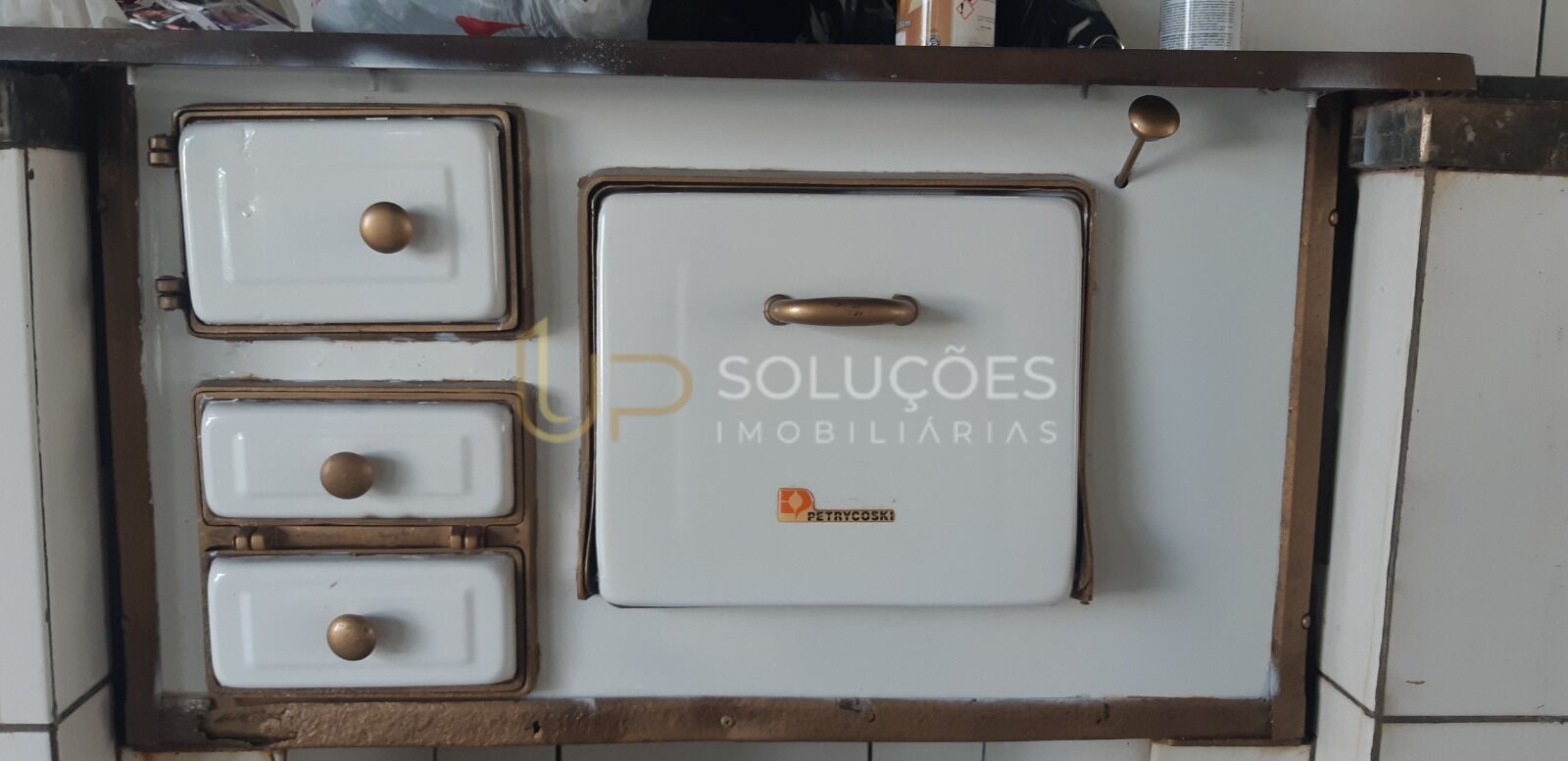 Casa, 3 quartos, 500 m² - Foto 16