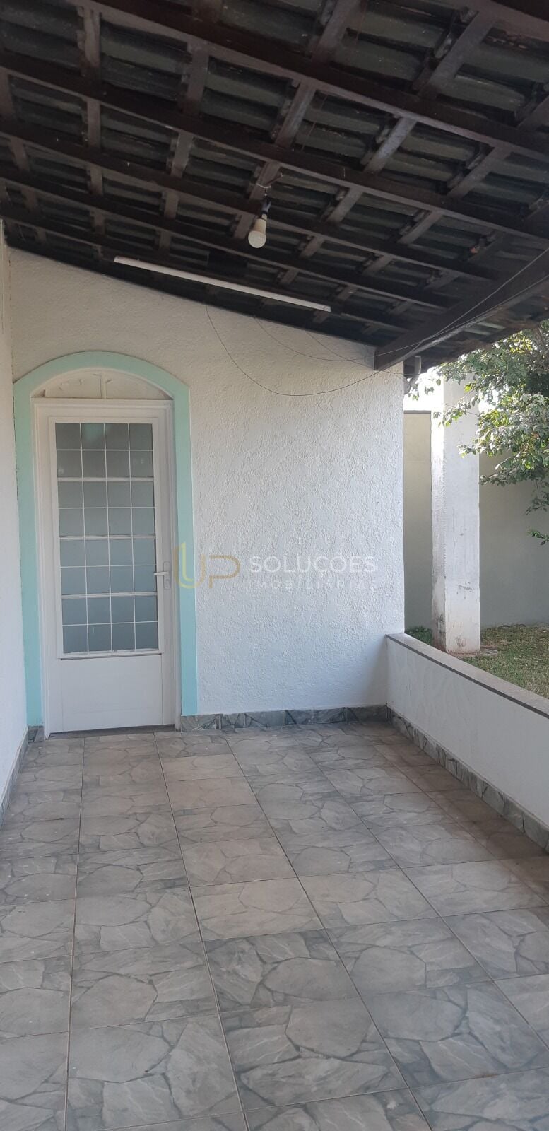 Casa, 3 quartos, 500 m² - Foto 22