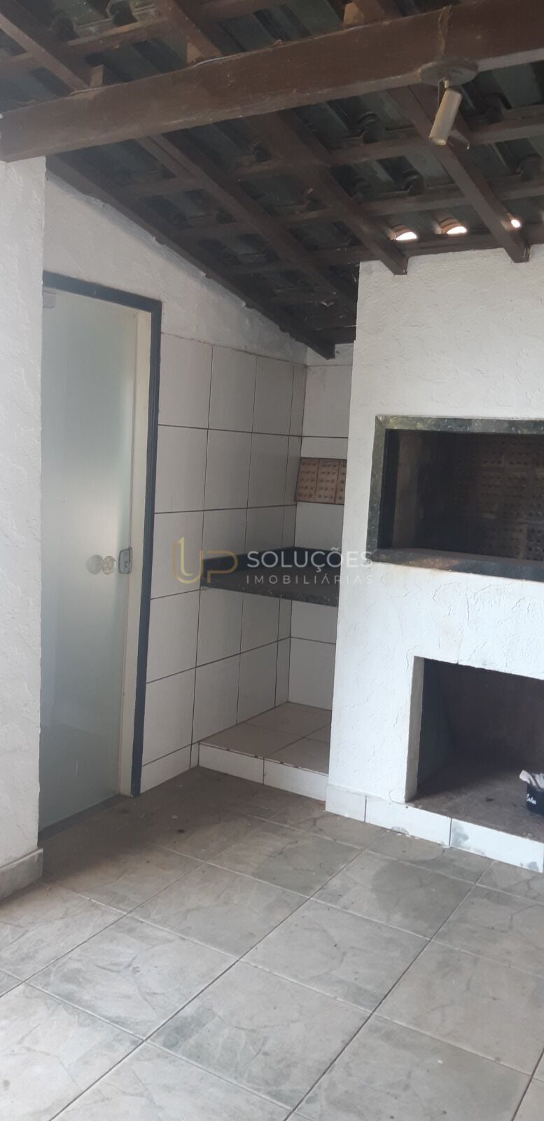 Casa, 3 quartos, 500 m² - Foto 13