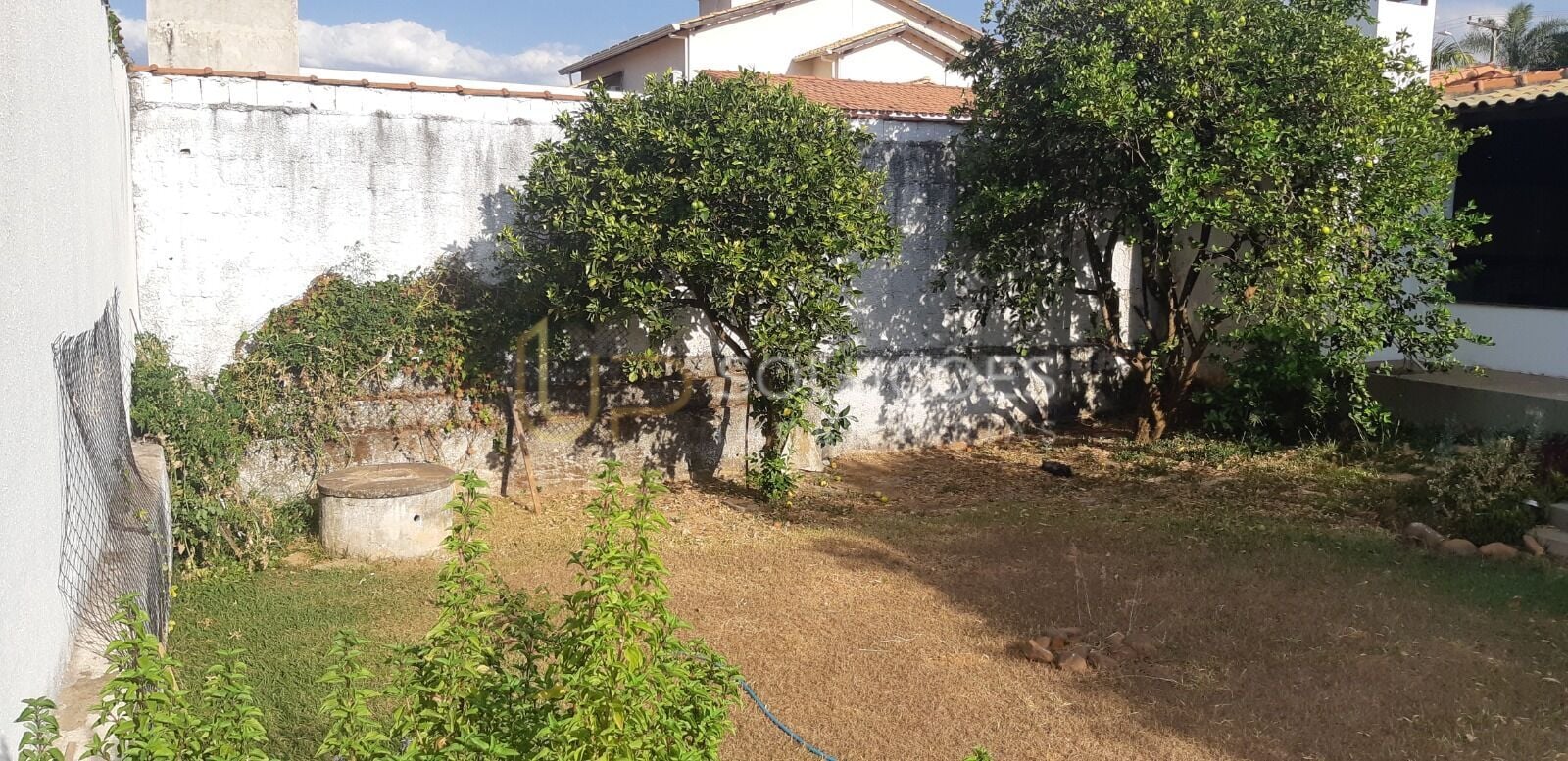 Casa, 3 quartos, 500 m² - Foto 30