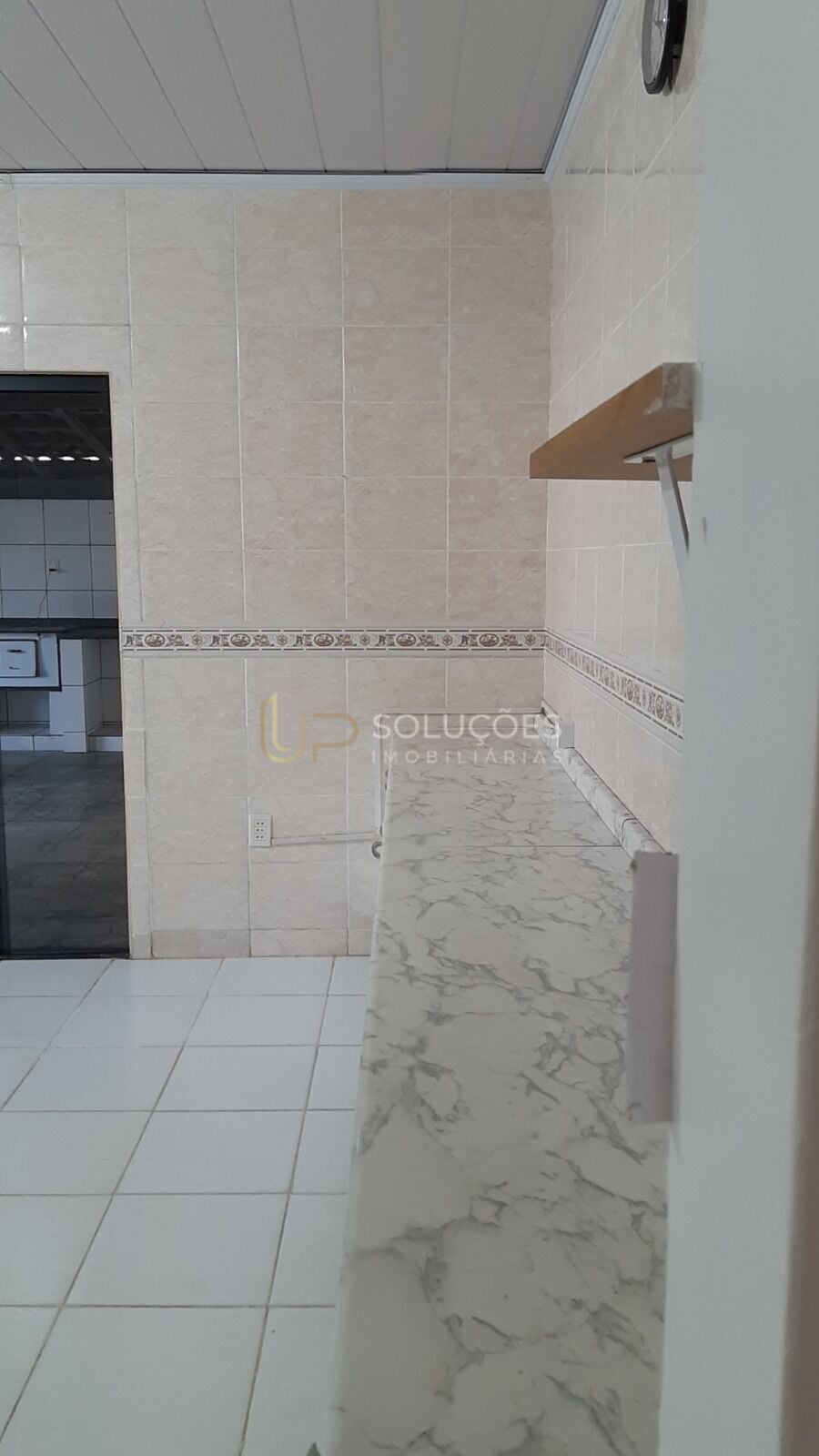Casa, 3 quartos, 500 m² - Foto 11