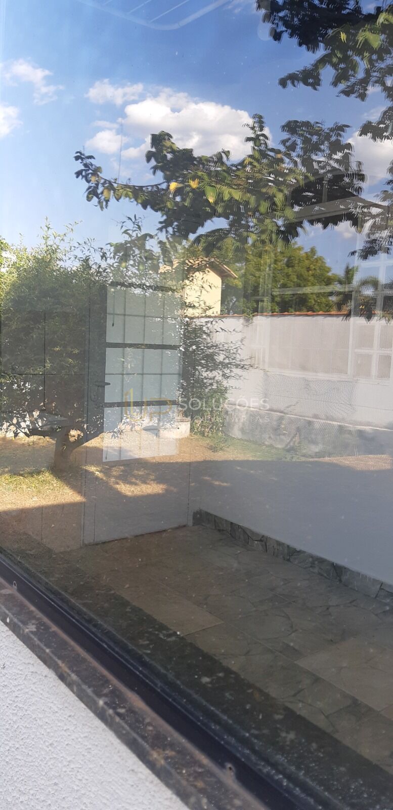 Casa, 3 quartos, 500 m² - Foto 21