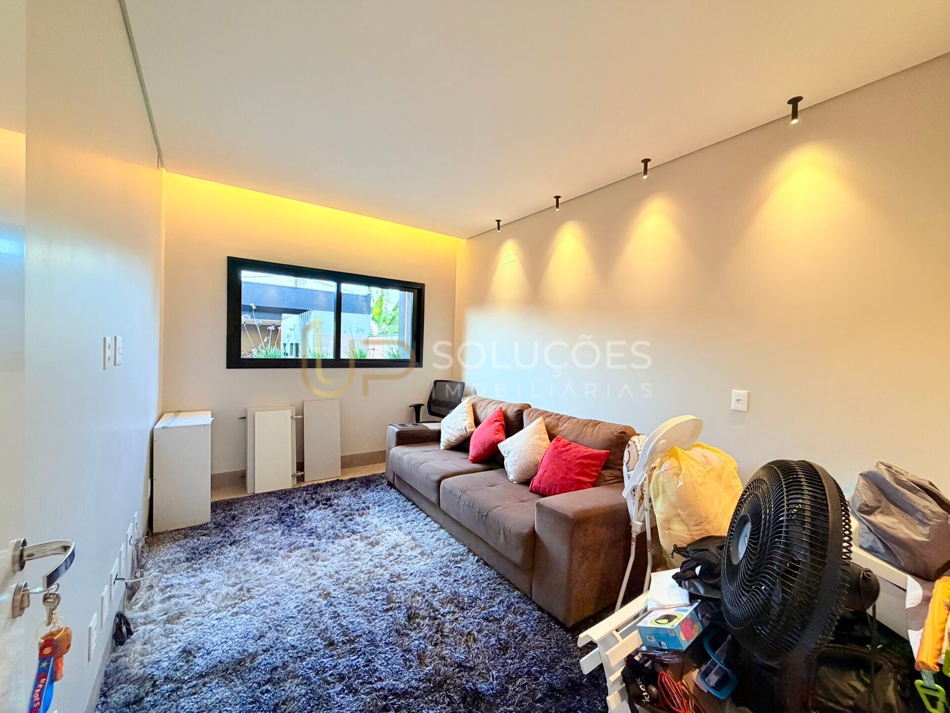Casa, 3 quartos, 340 m² - Foto 23