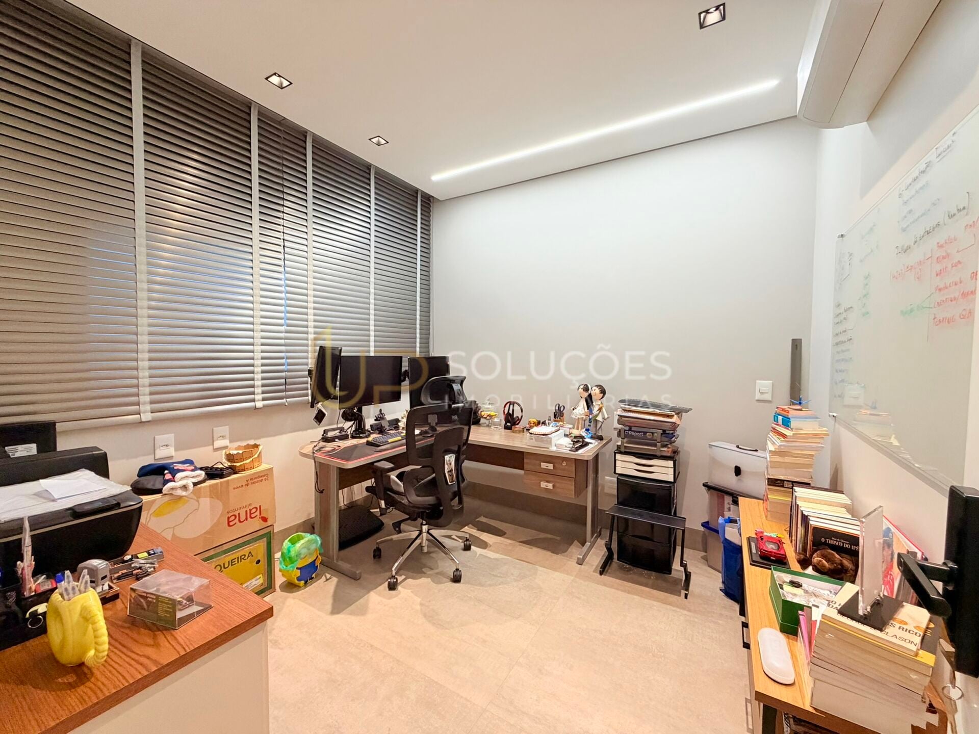 Casa, 3 quartos, 340 m² - Foto 24
