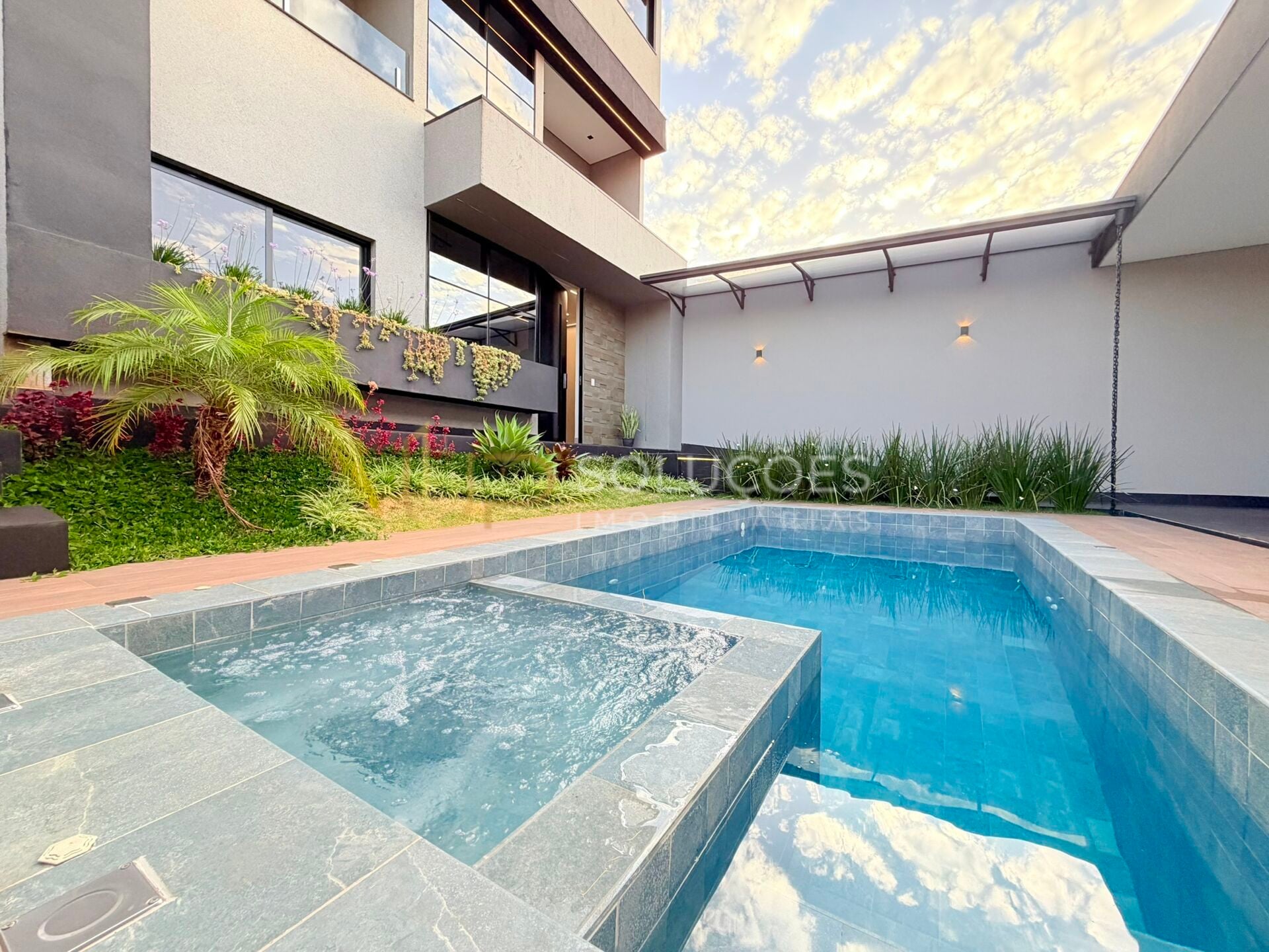 Casa, 3 quartos, 340 m² - Foto 39