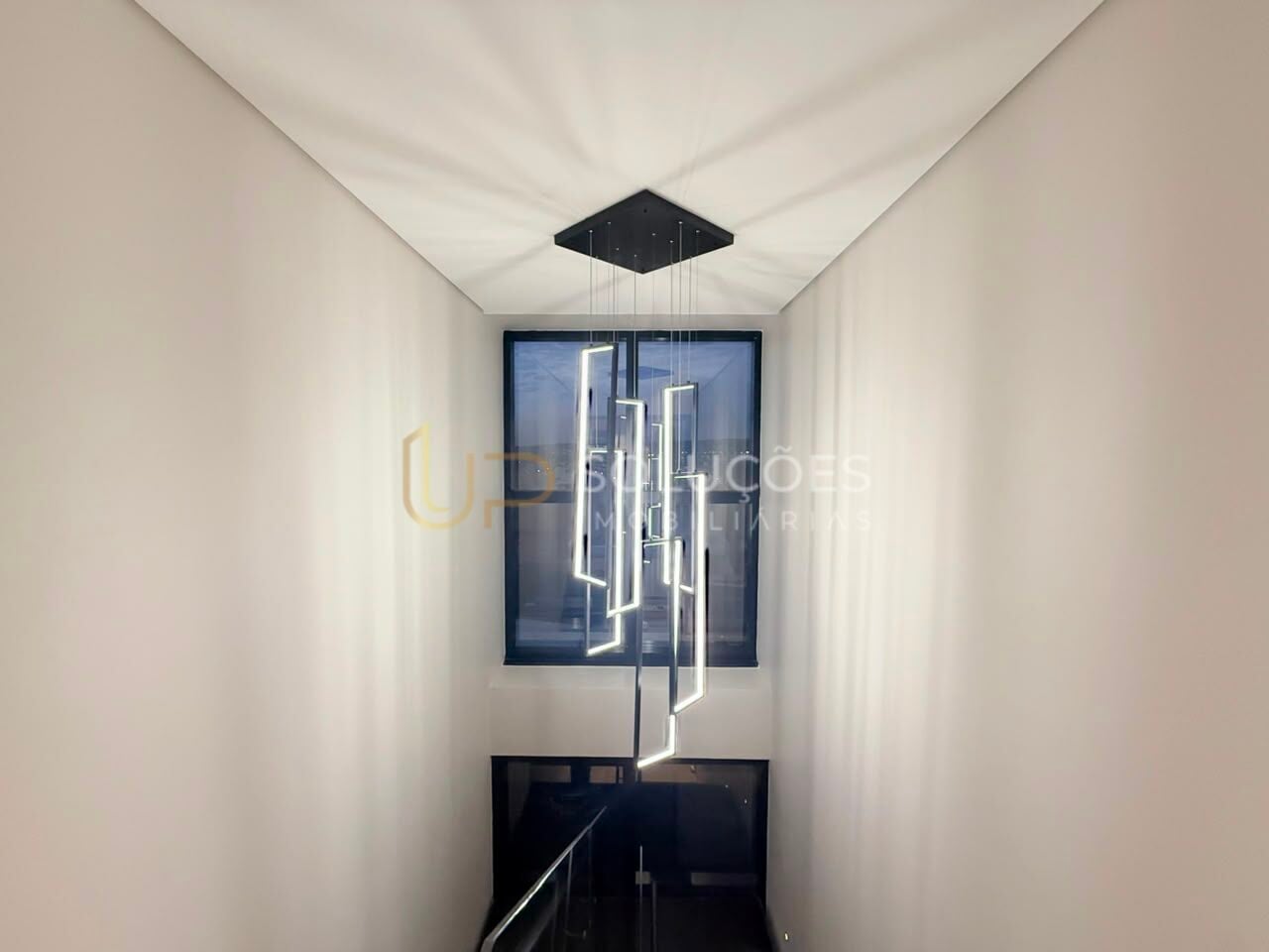 Casa, 3 quartos, 340 m² - Foto 10