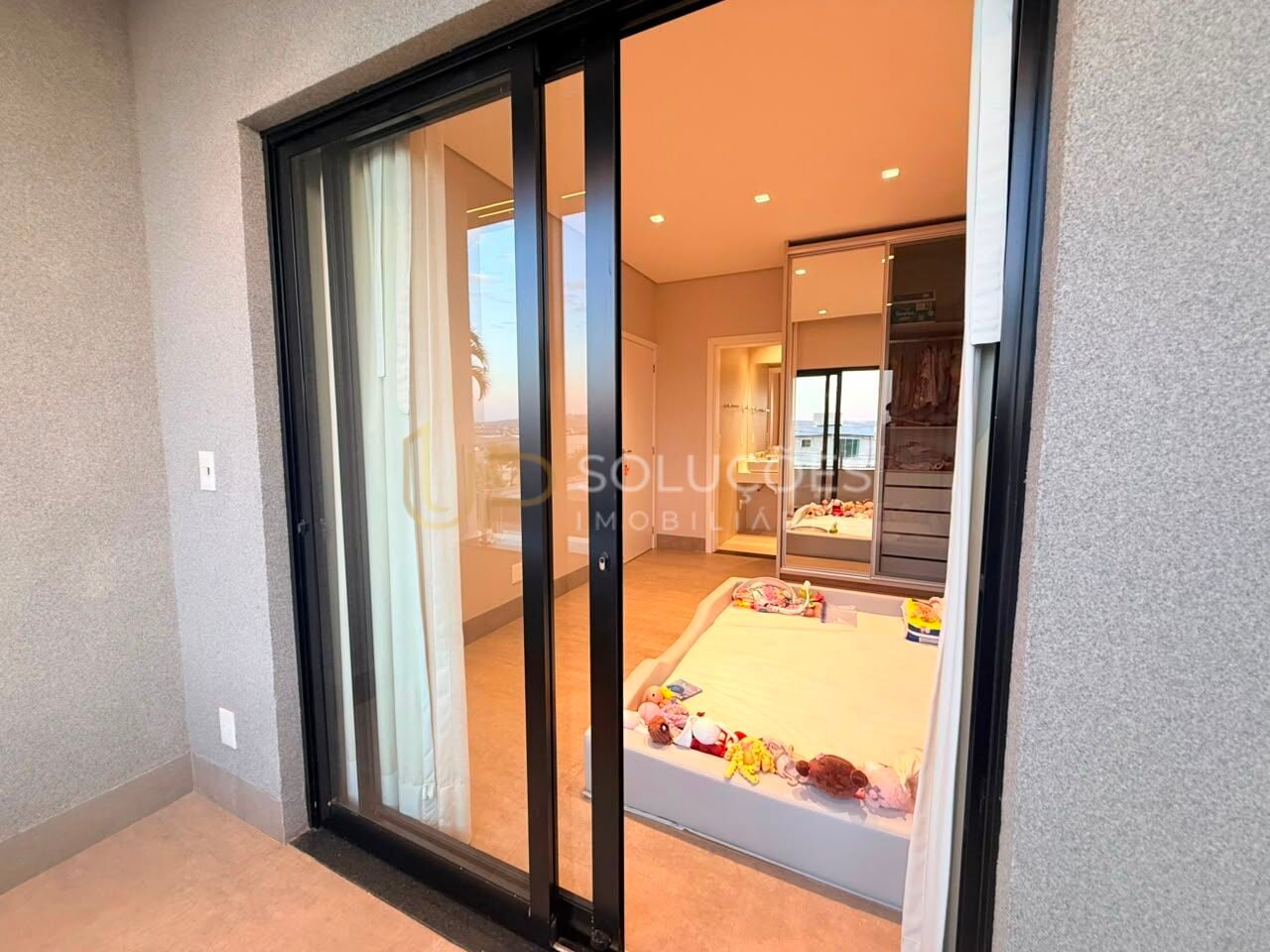 Casa, 3 quartos, 340 m² - Foto 19