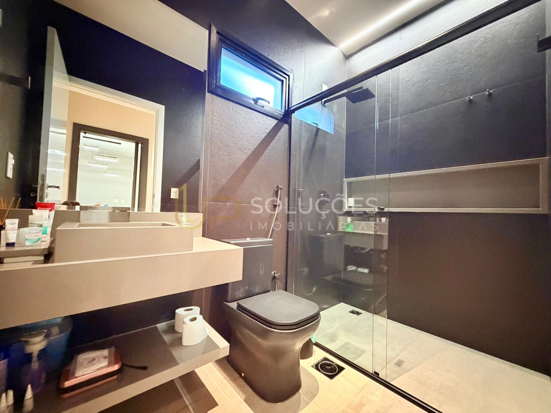Casa, 3 quartos, 340 m² - Foto 25