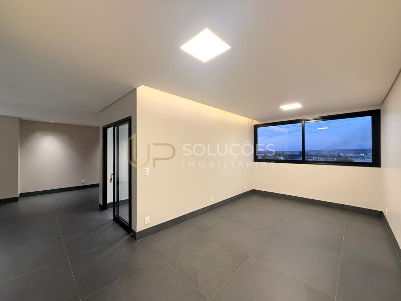 Casa, 3 quartos, 340 m² - Foto 28