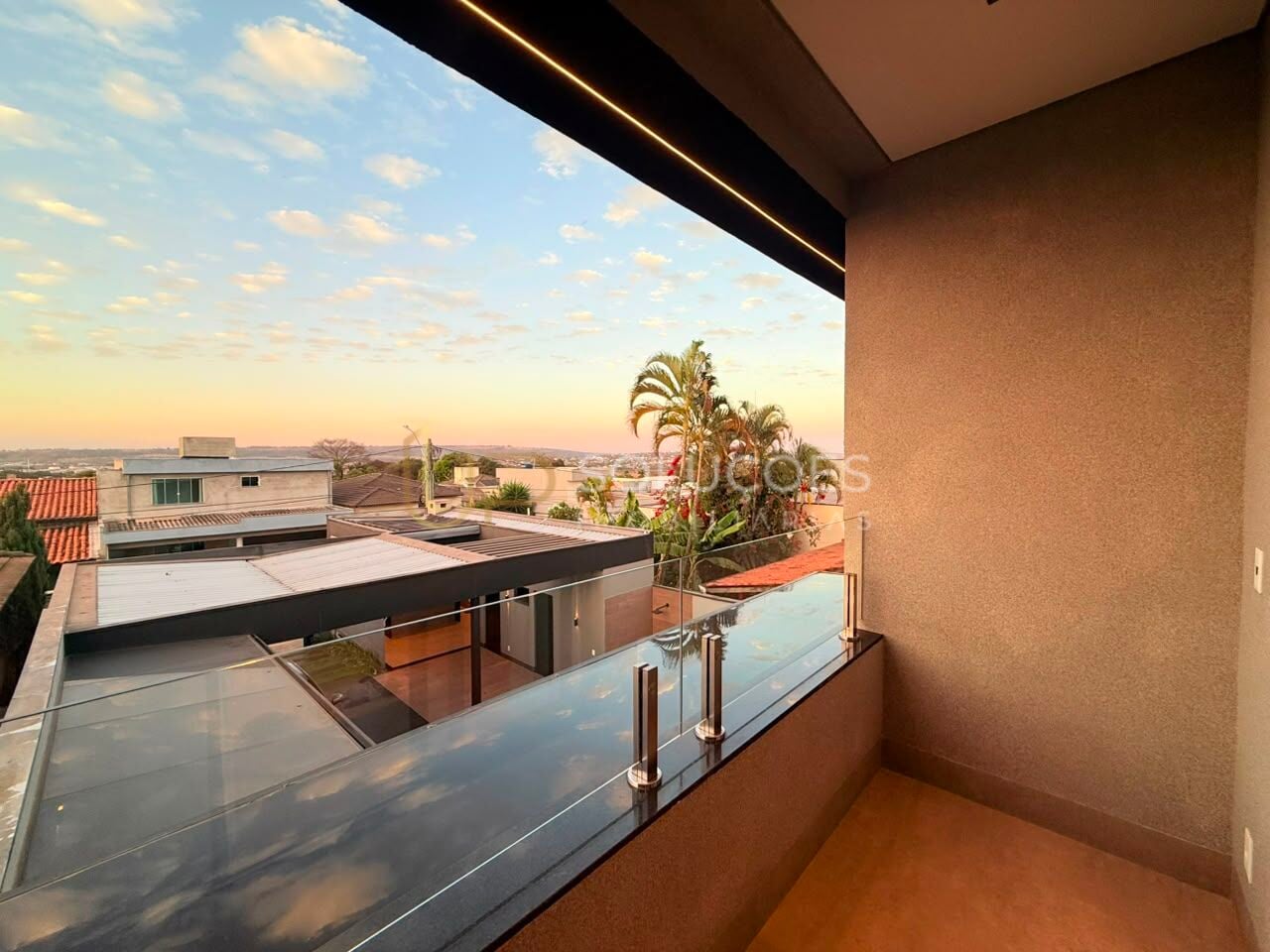 Casa, 3 quartos, 340 m² - Foto 32