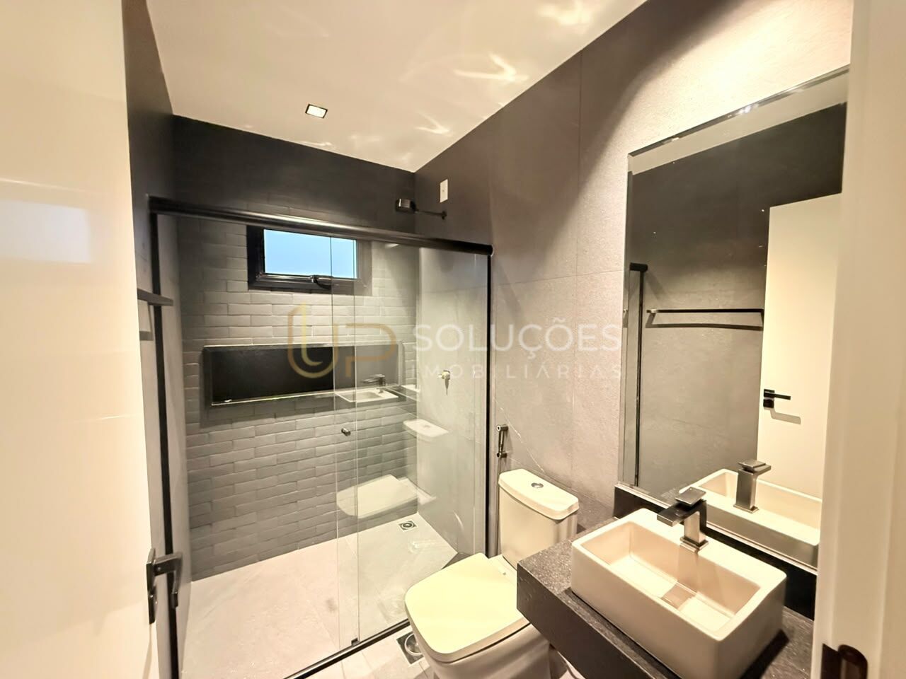 Casa, 3 quartos, 340 m² - Foto 33