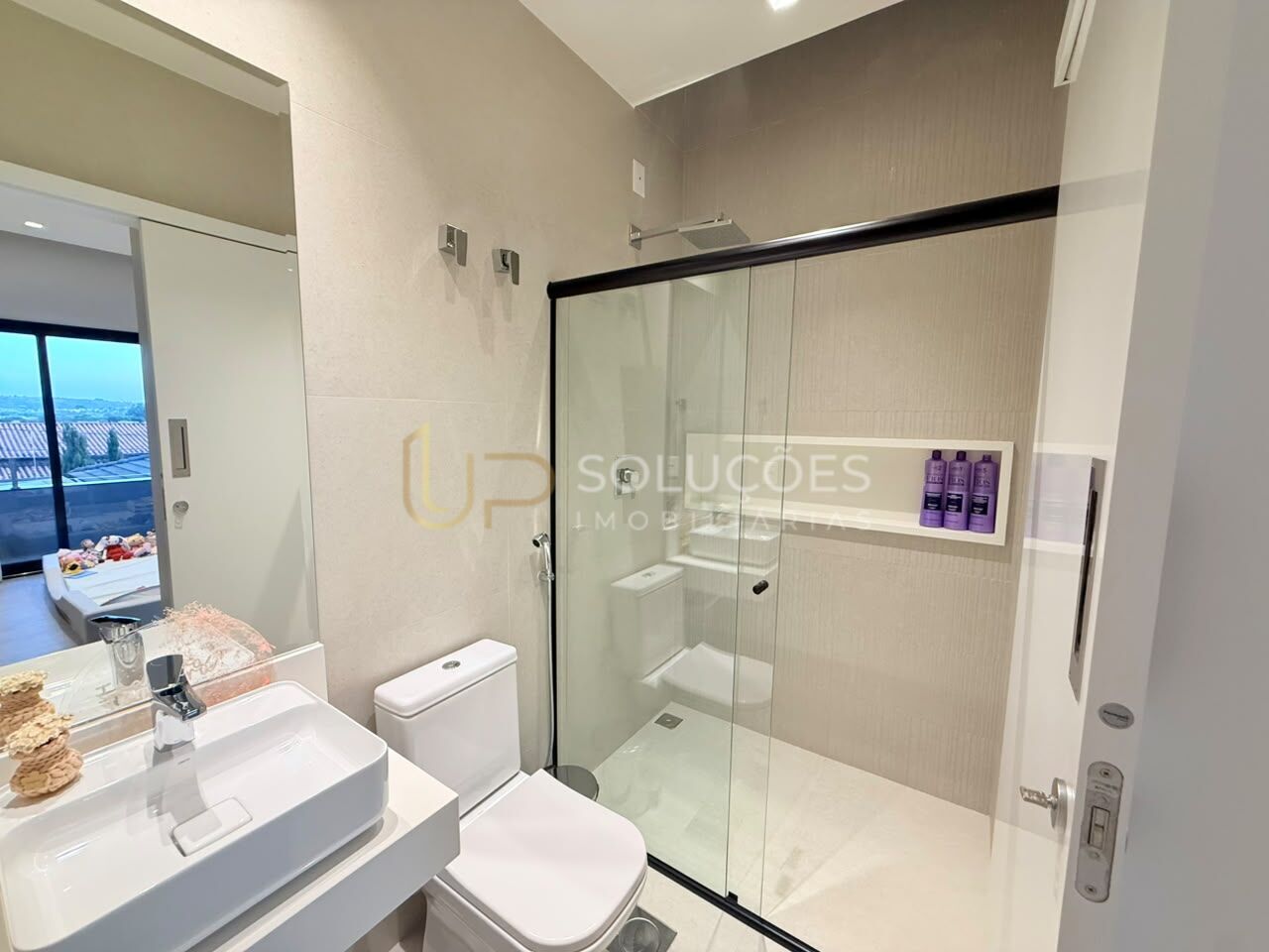 Casa, 3 quartos, 340 m² - Foto 21