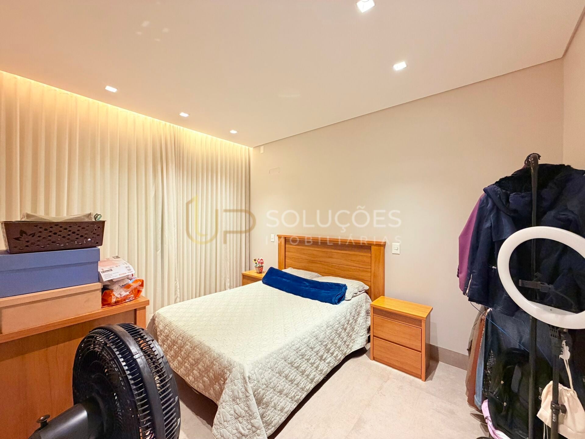 Casa, 3 quartos, 340 m² - Foto 20