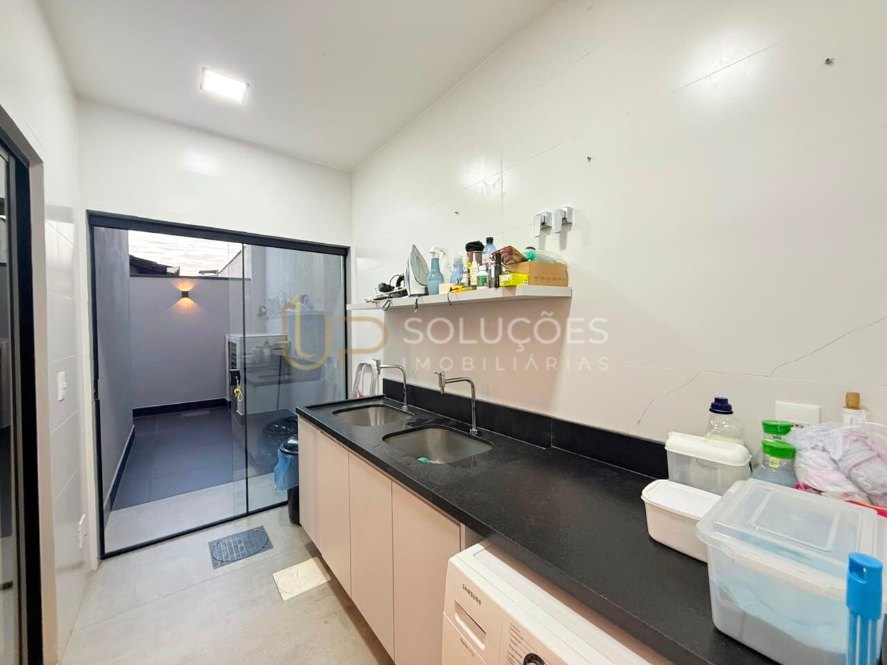 Casa, 3 quartos, 340 m² - Foto 30