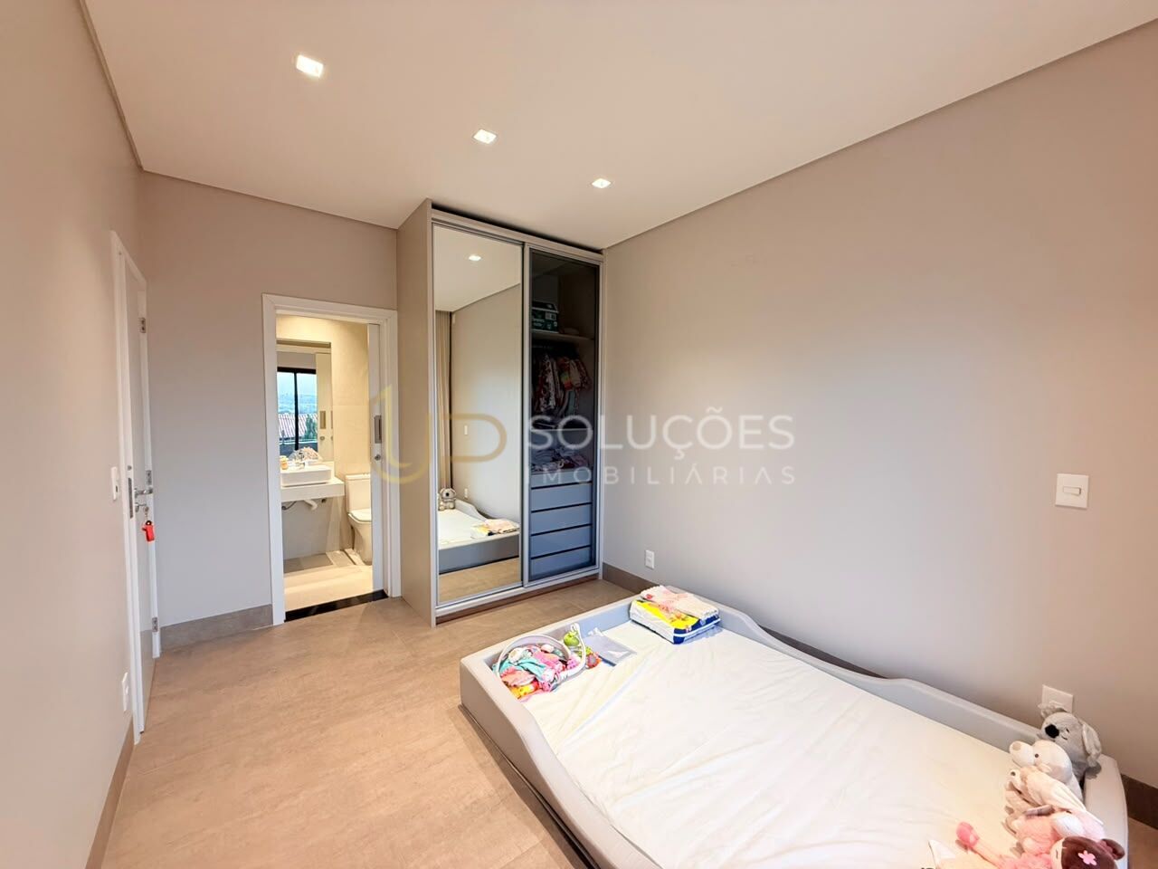 Casa, 3 quartos, 340 m² - Foto 16