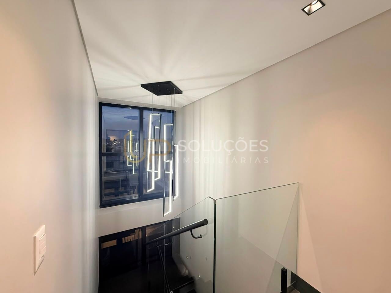 Casa, 3 quartos, 340 m² - Foto 9