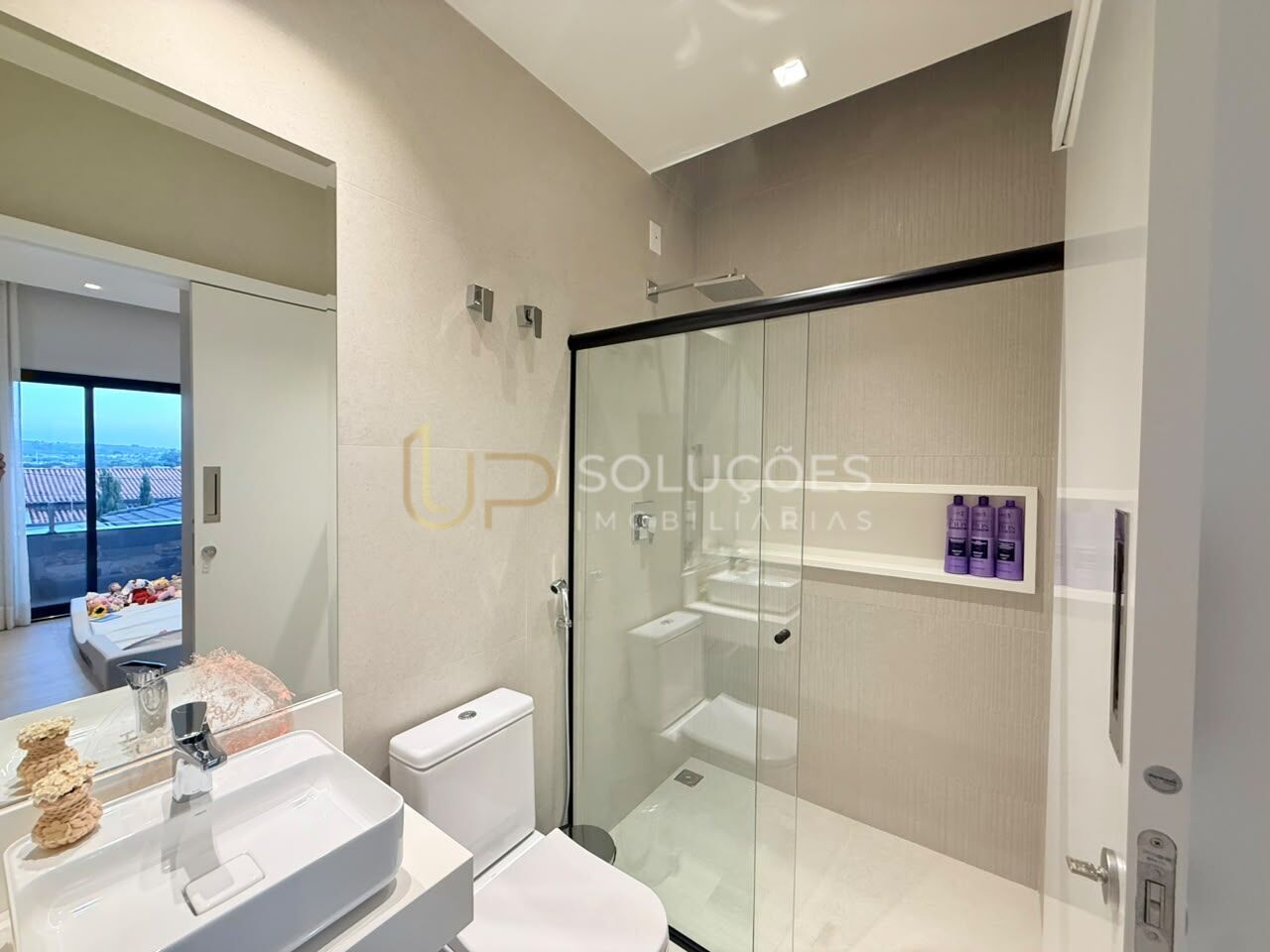Casa, 3 quartos, 340 m² - Foto 26