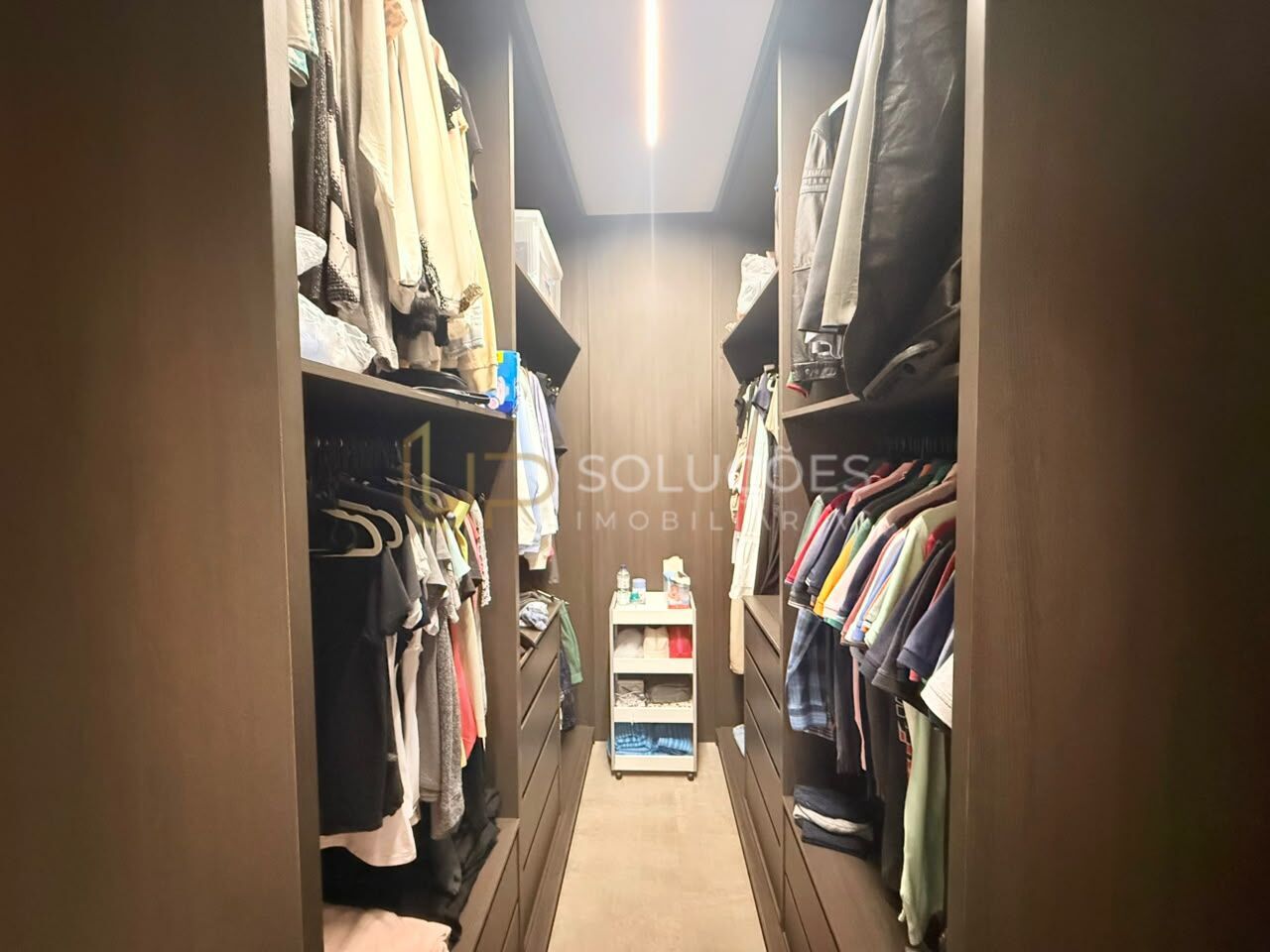 Casa, 3 quartos, 340 m² - Foto 13