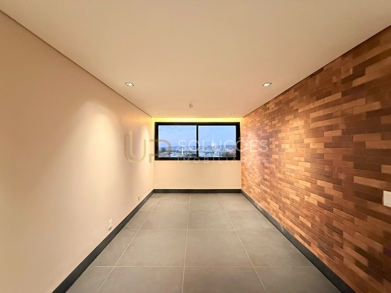 Casa, 3 quartos, 340 m² - Foto 27