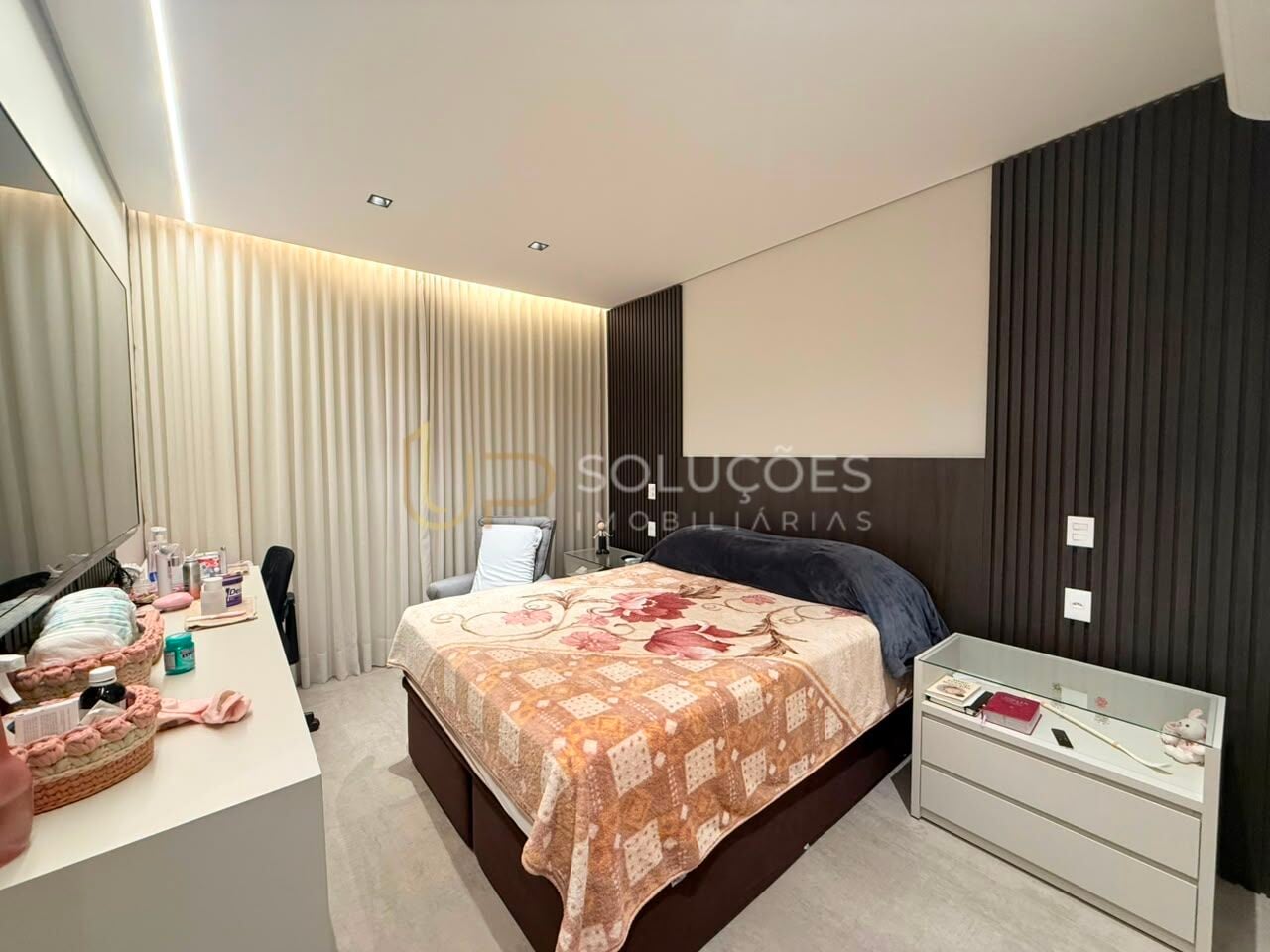 Casa, 3 quartos, 340 m² - Foto 11