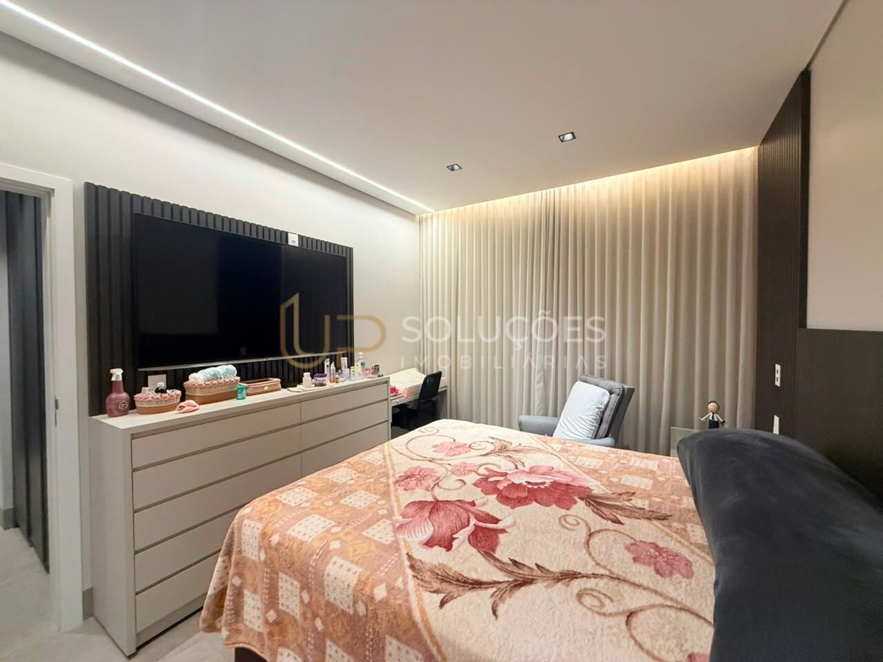 Casa, 3 quartos, 340 m² - Foto 12