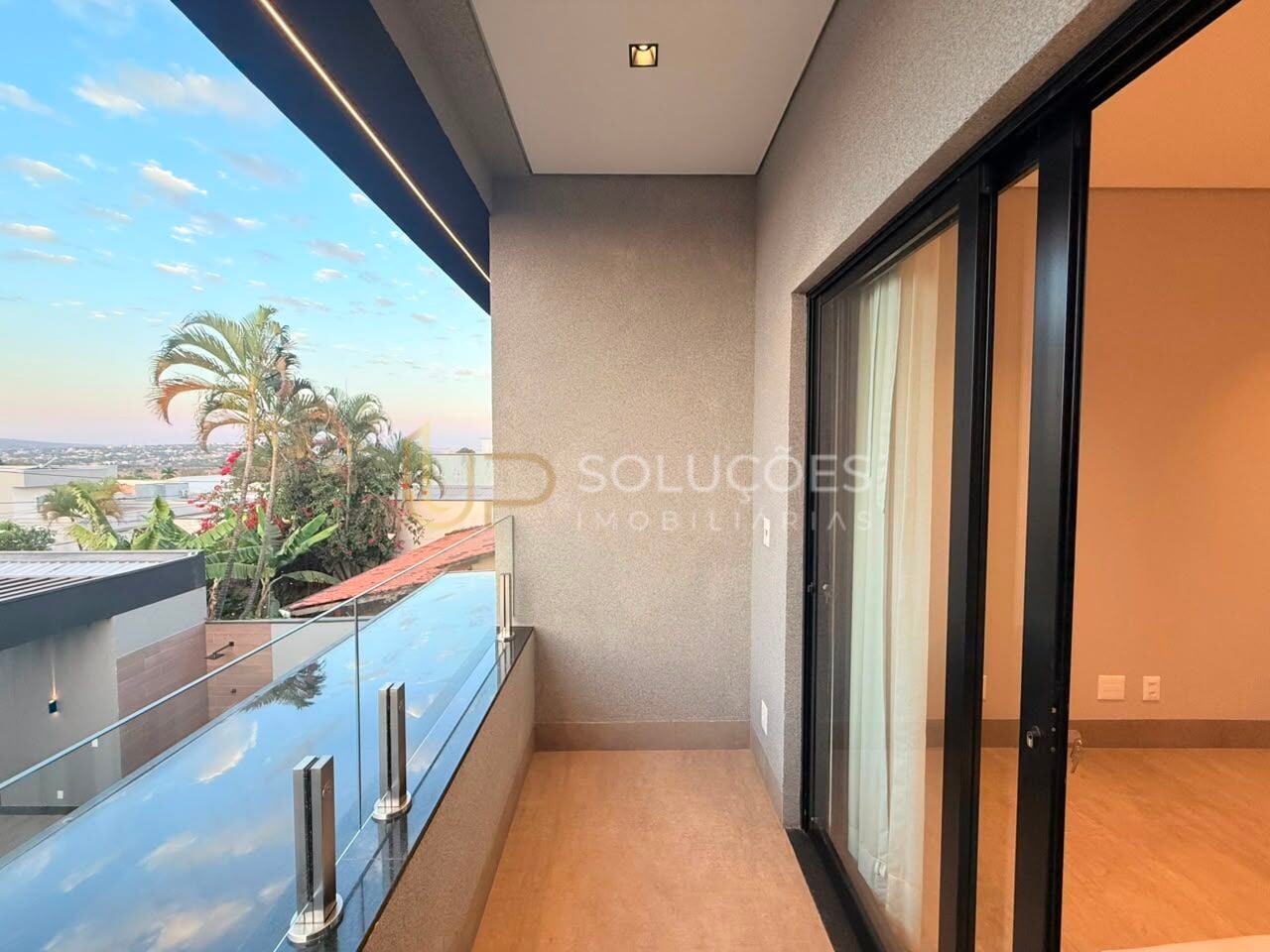 Casa, 3 quartos, 340 m² - Foto 18
