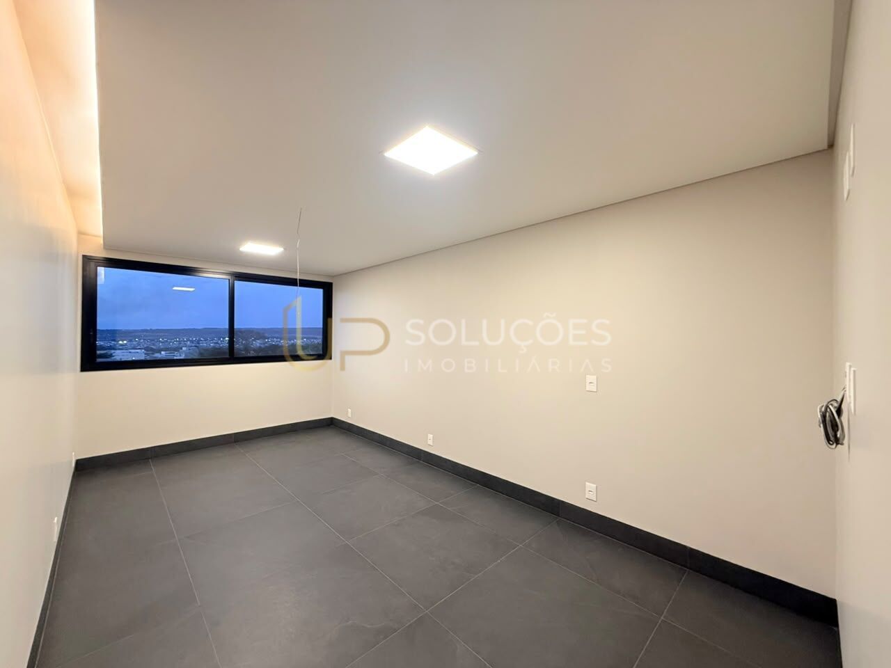 Casa, 3 quartos, 340 m² - Foto 29