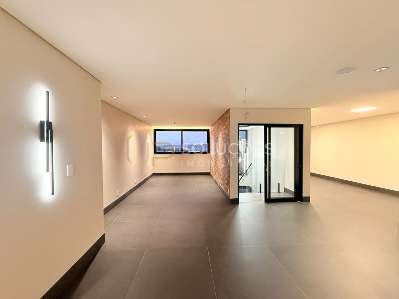 Casa, 3 quartos, 340 m² - Foto 31