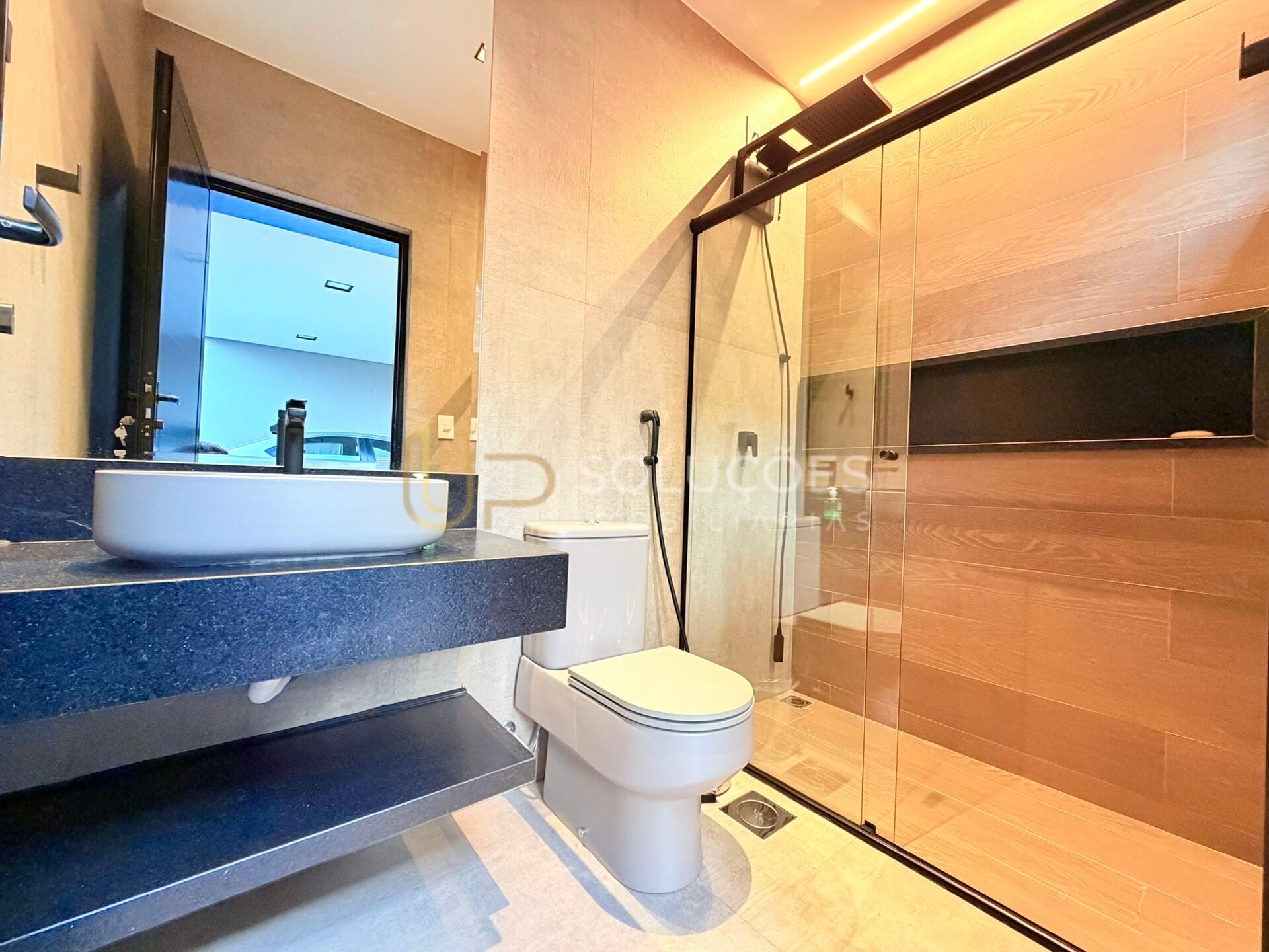 Casa, 3 quartos, 340 m² - Foto 42