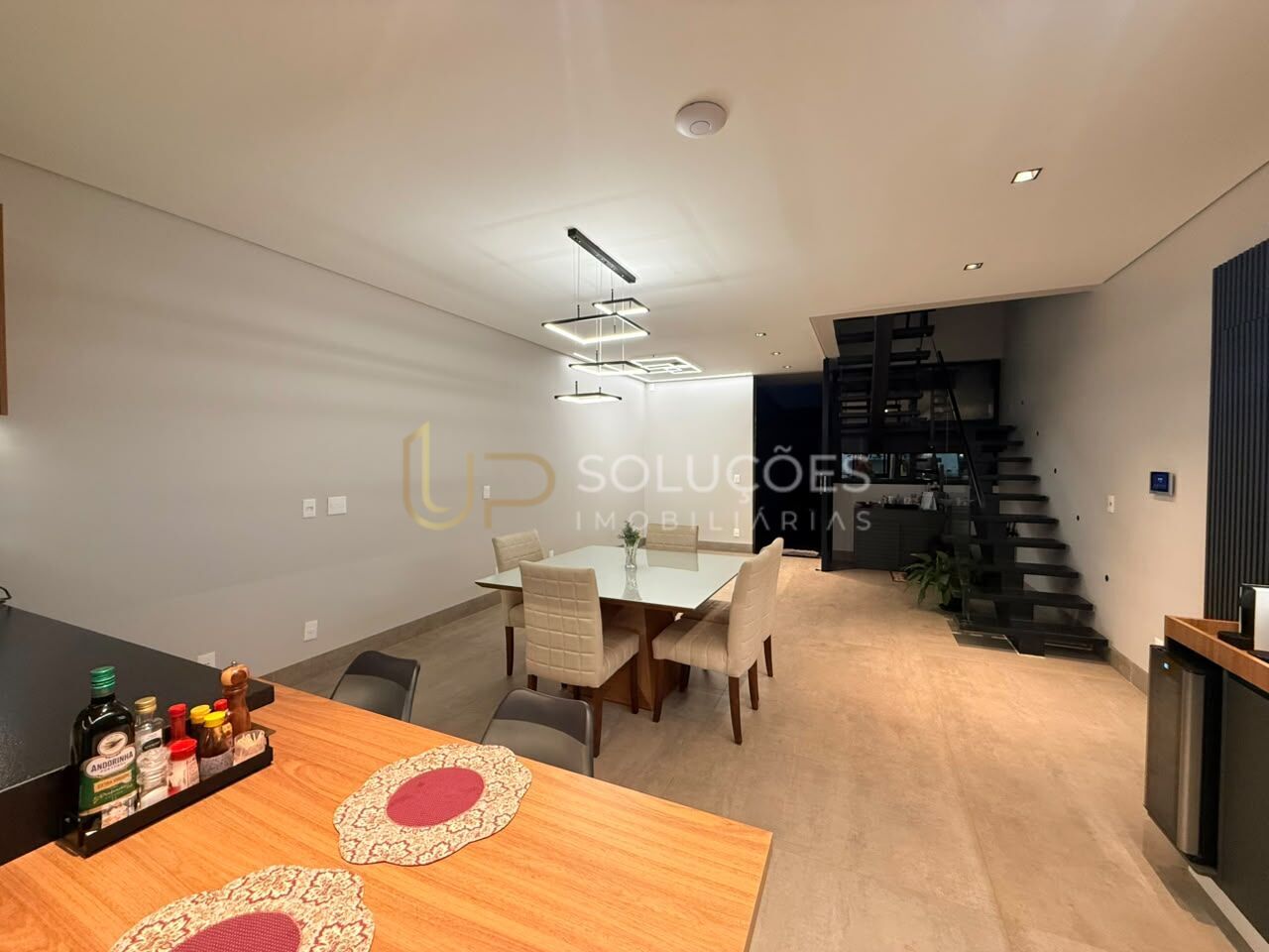 Casa, 3 quartos, 340 m² - Foto 7
