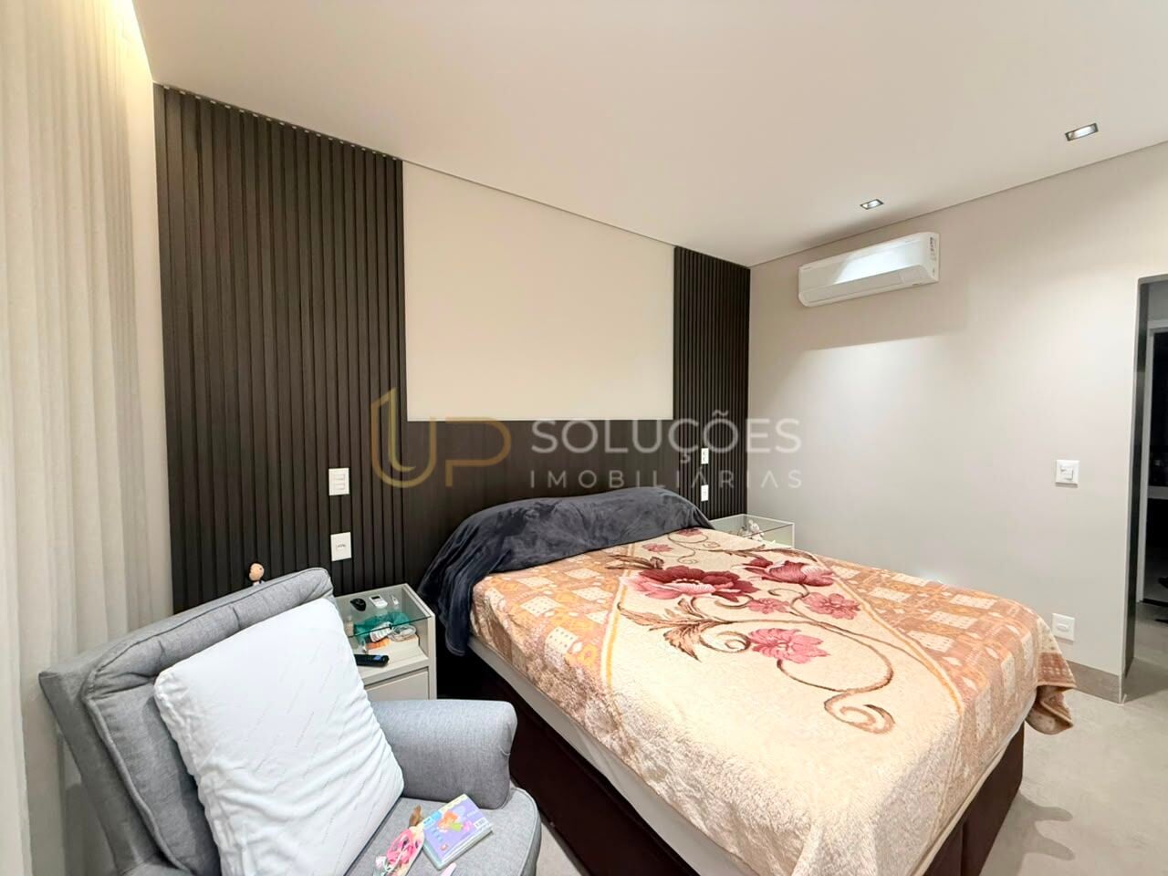 Casa, 3 quartos, 340 m² - Foto 14