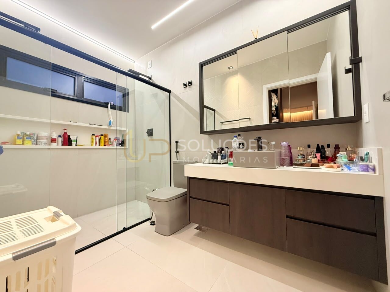Casa, 3 quartos, 340 m² - Foto 15