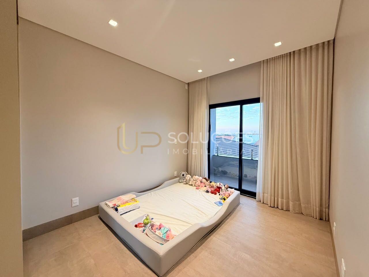 Casa, 3 quartos, 340 m² - Foto 17