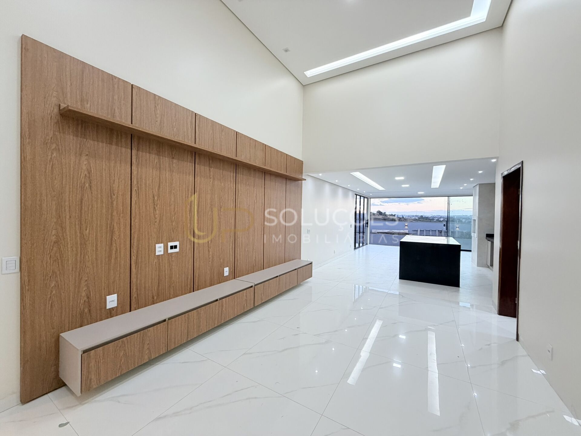 Casa, 4 quartos, 217 m² - Foto 11
