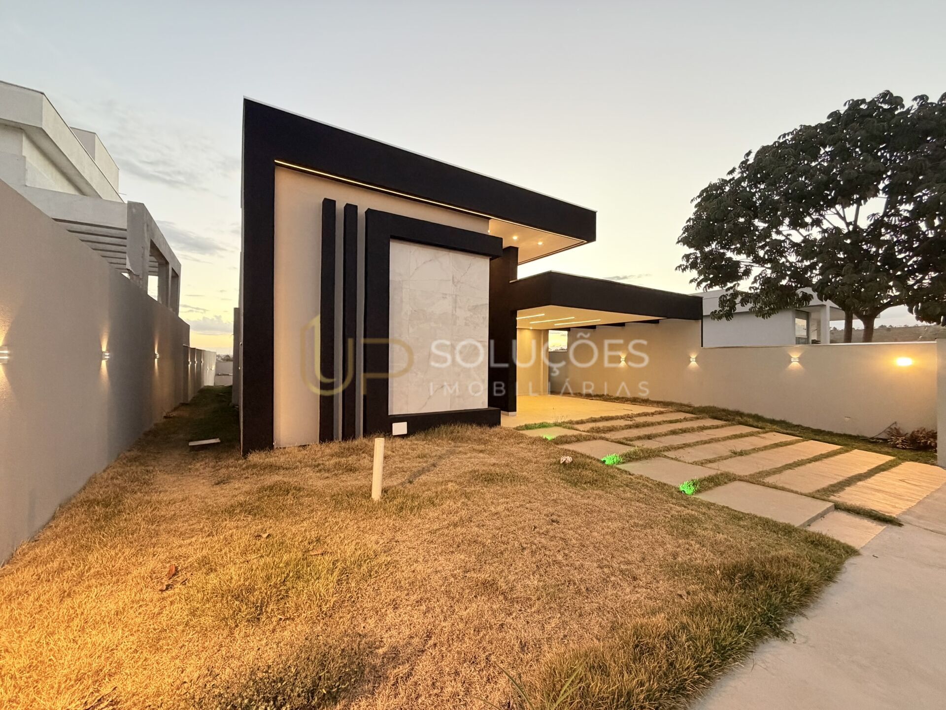 Casa, 4 quartos, 217 m² - Foto 5