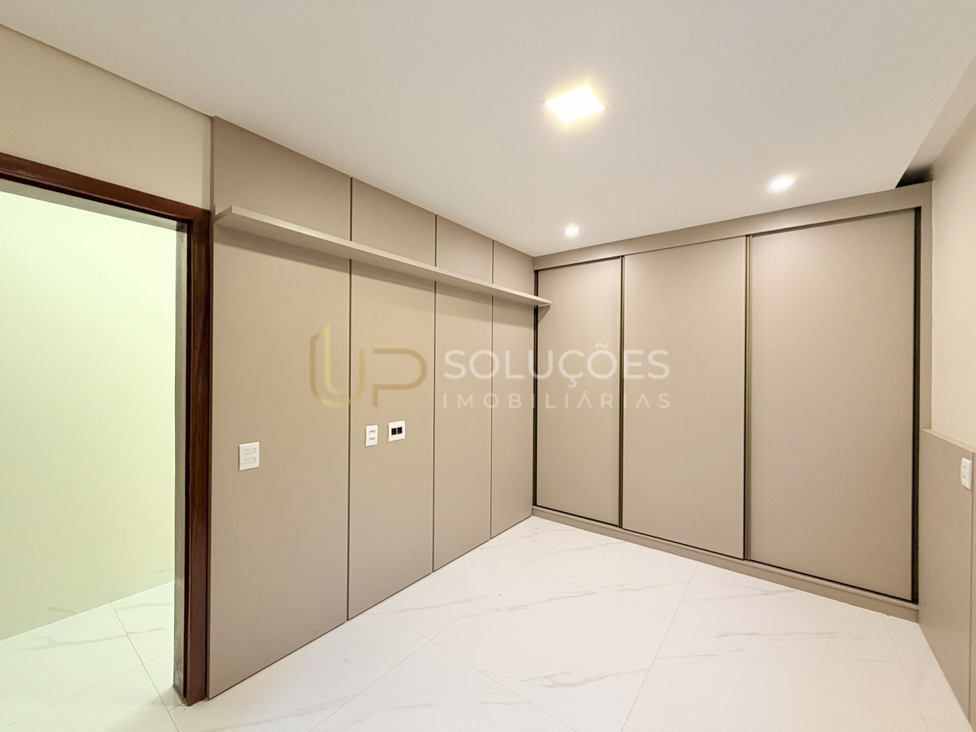 Casa, 4 quartos, 217 m² - Foto 26