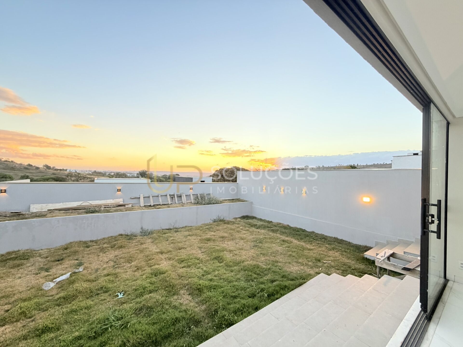 Casa, 4 quartos, 217 m² - Foto 34