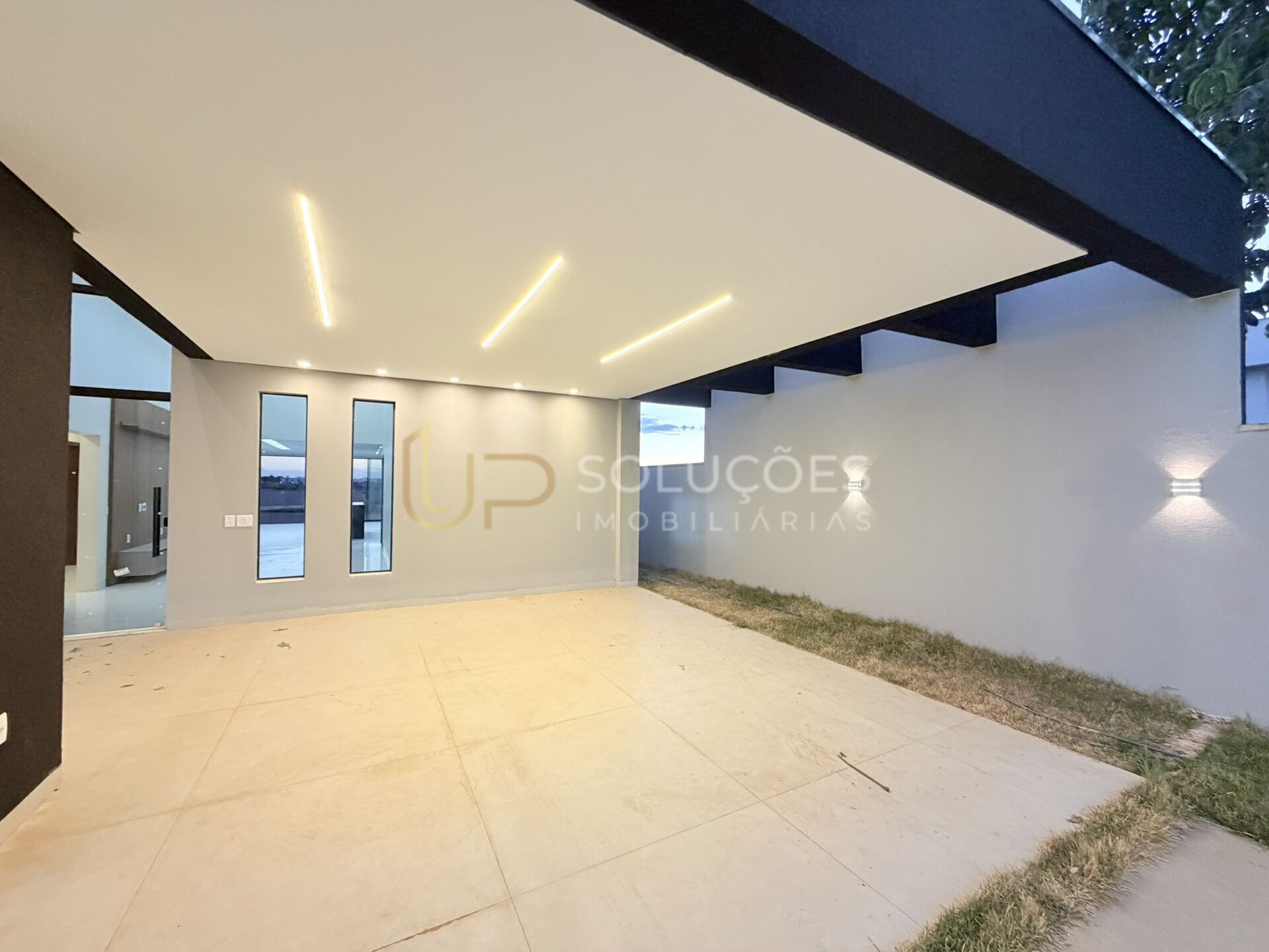 Casa, 4 quartos, 217 m² - Foto 8