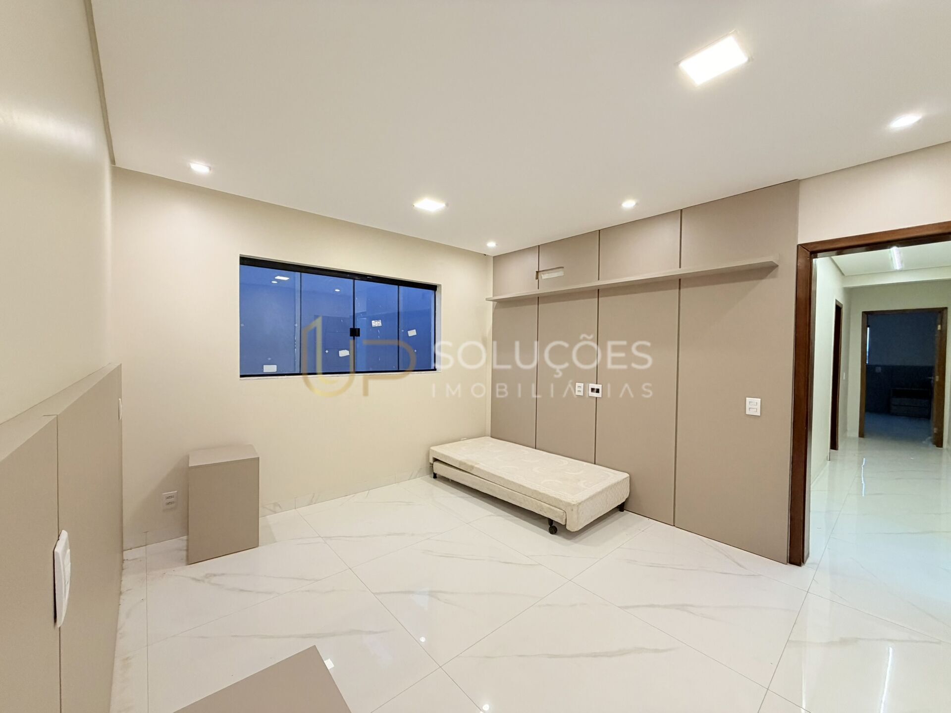 Casa, 4 quartos, 217 m² - Foto 24