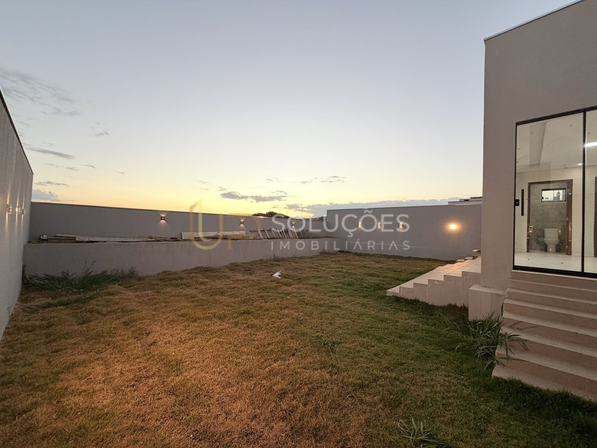 Casa, 4 quartos, 217 m² - Foto 36