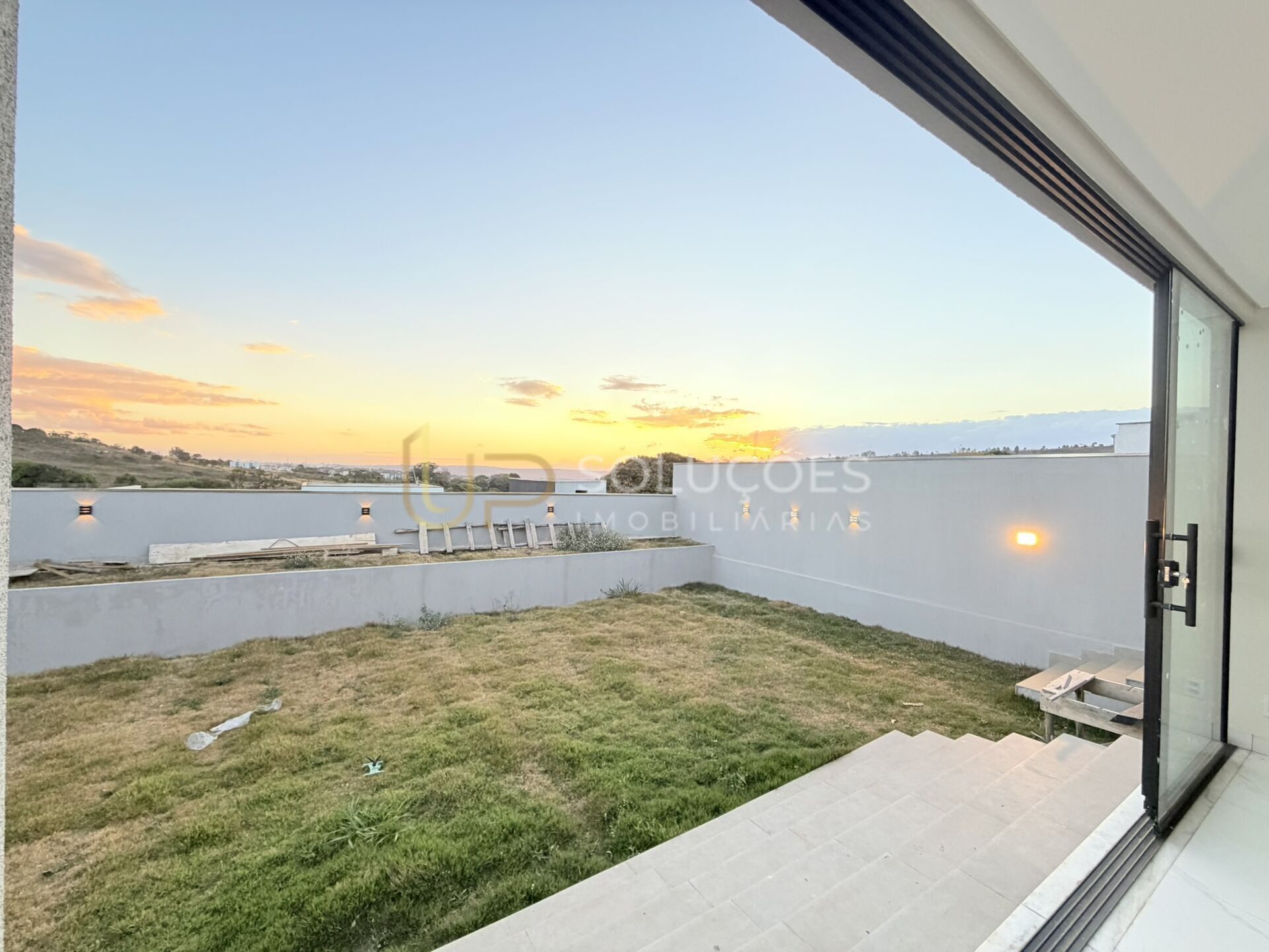 Casa, 4 quartos, 217 m² - Foto 33