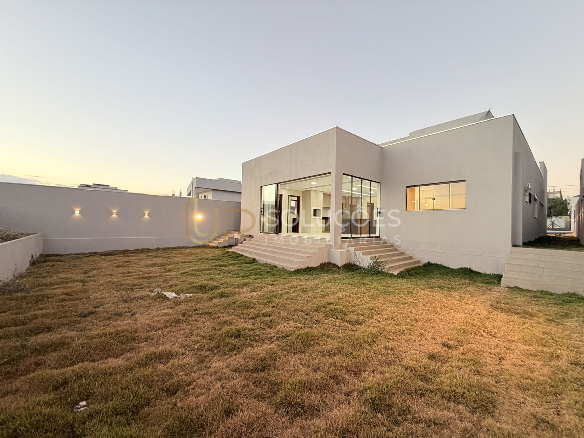 Casa, 4 quartos, 217 m² - Foto 35