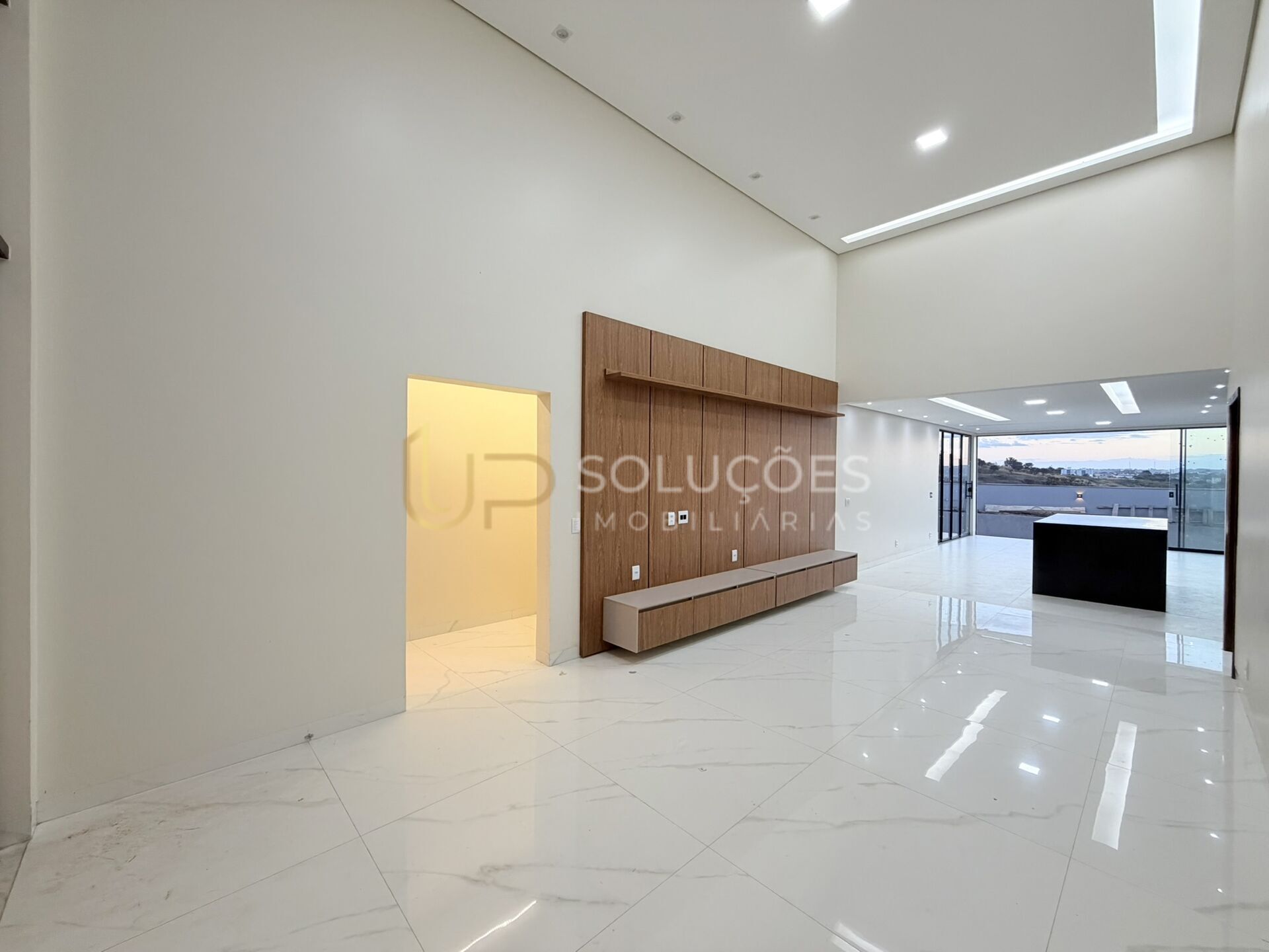 Casa, 4 quartos, 217 m² - Foto 9