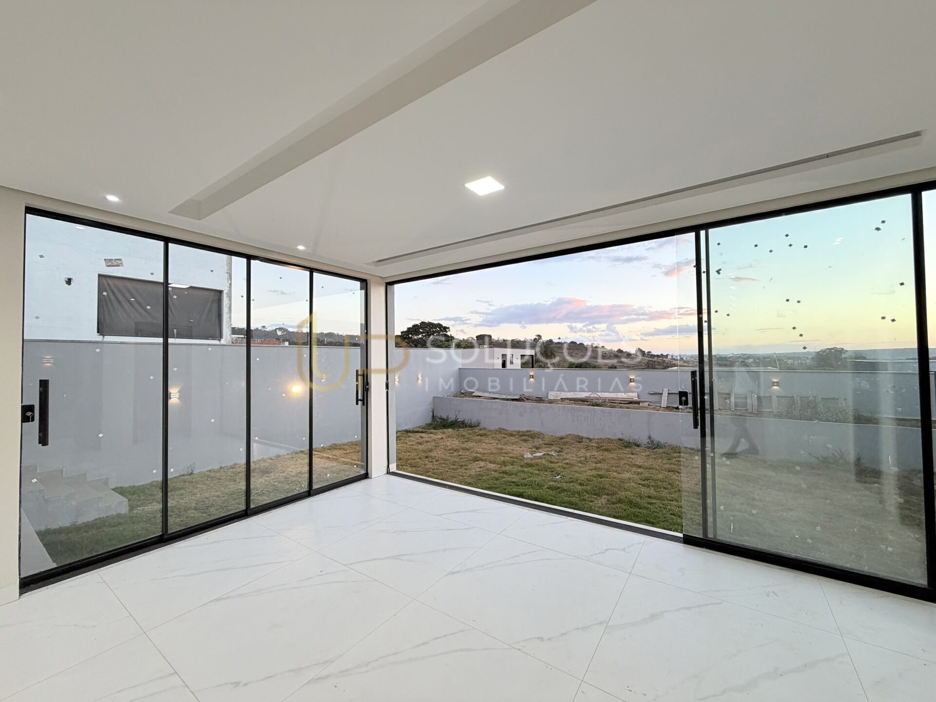 Casa, 4 quartos, 217 m² - Foto 31