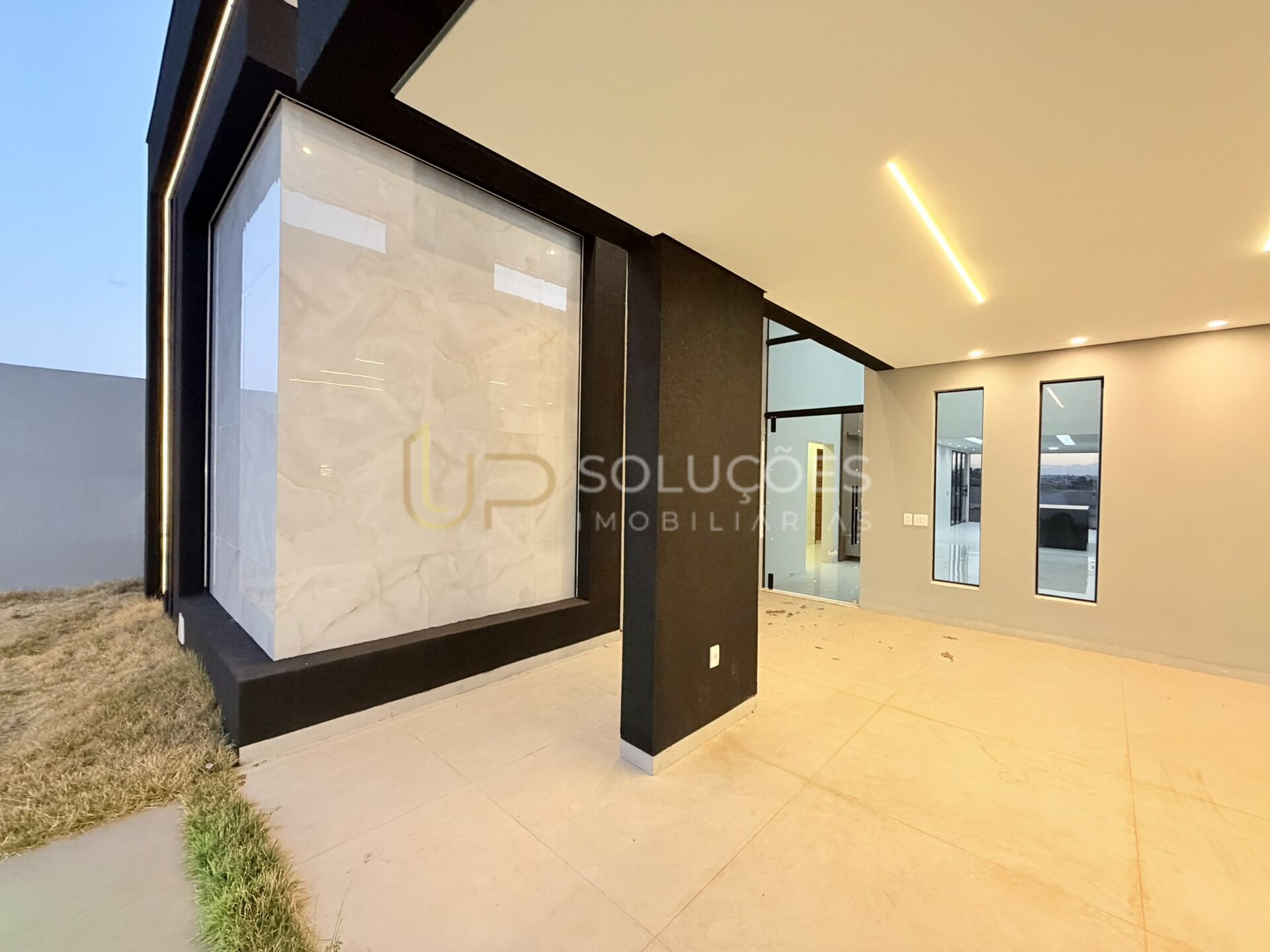 Casa, 4 quartos, 217 m² - Foto 7