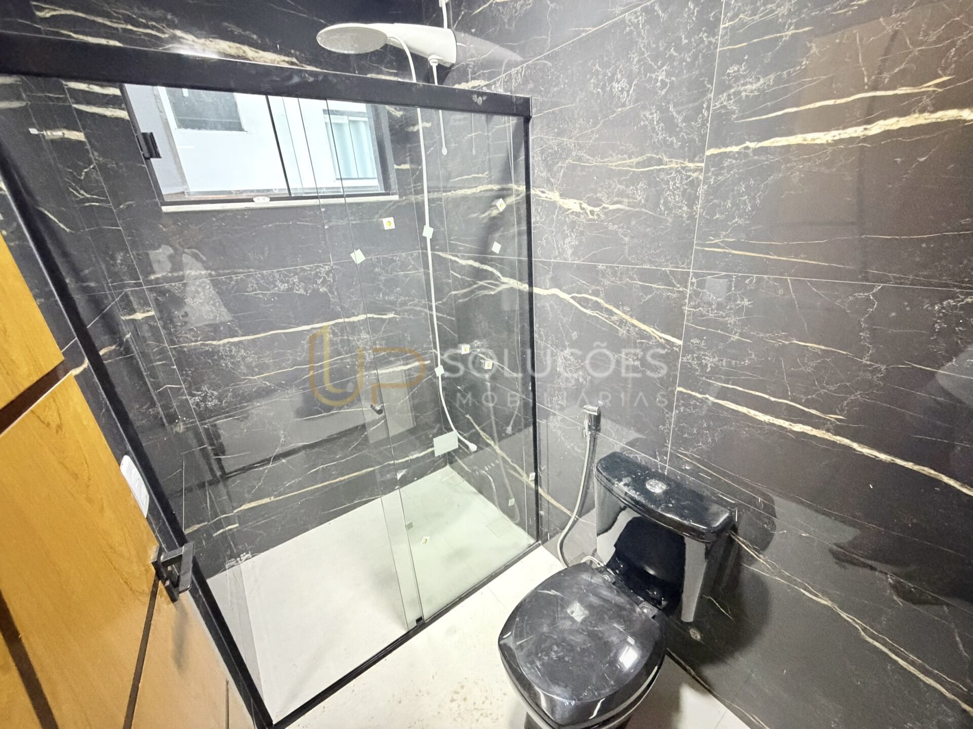 Casa, 4 quartos, 217 m² - Foto 27