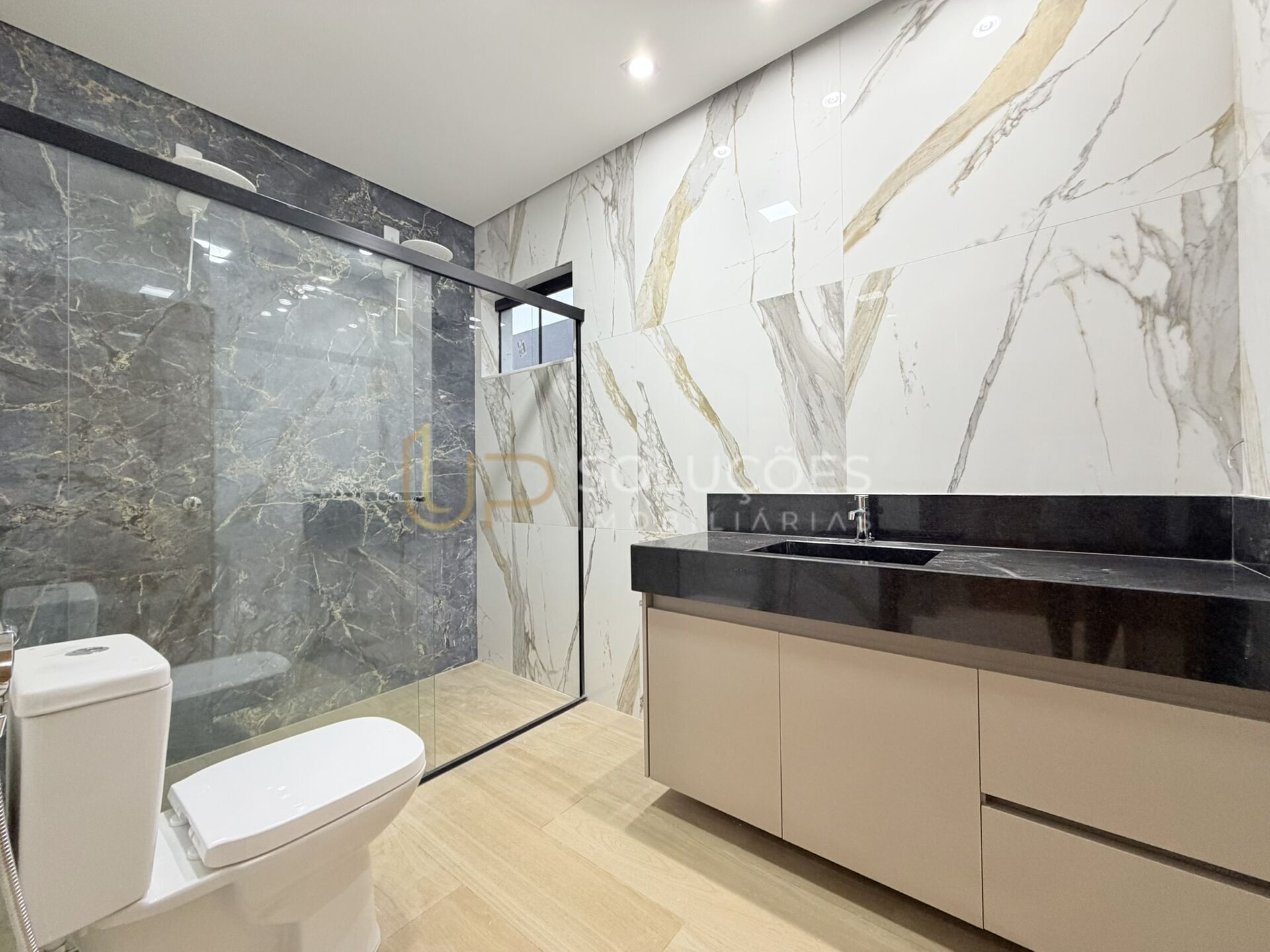 Casa, 4 quartos, 217 m² - Foto 19