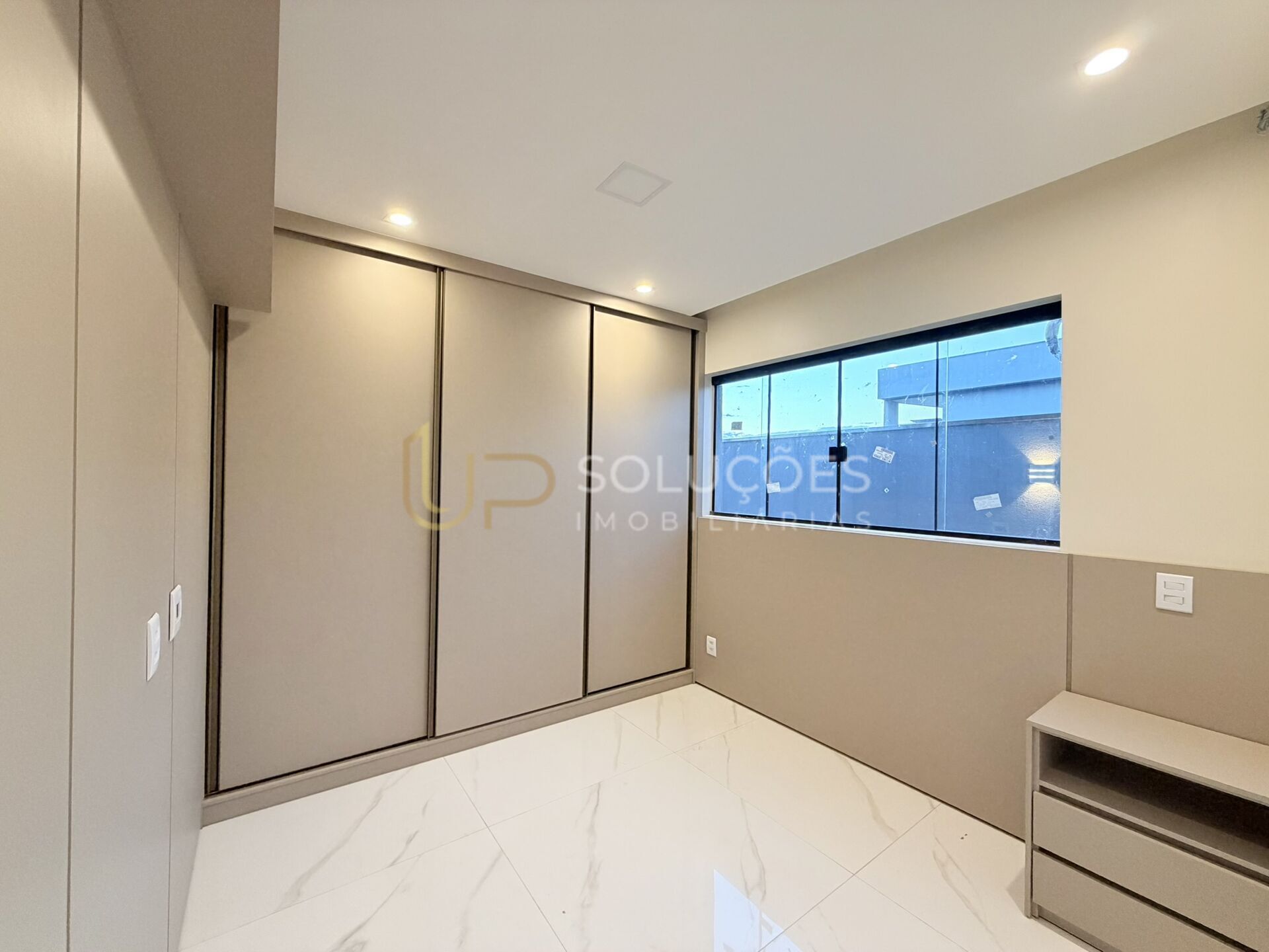 Casa, 4 quartos, 217 m² - Foto 20