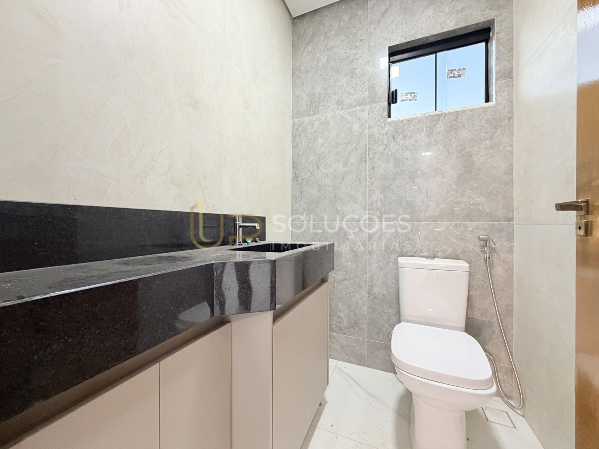Casa, 4 quartos, 217 m² - Foto 29